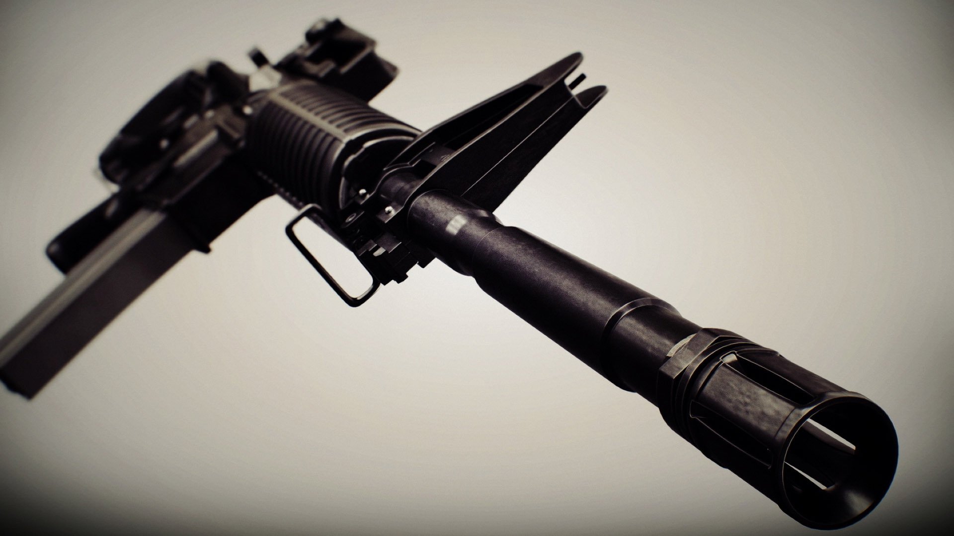 国家青少年训练营夏令营官方报名通道即将开放,2021全国青少年夏令营