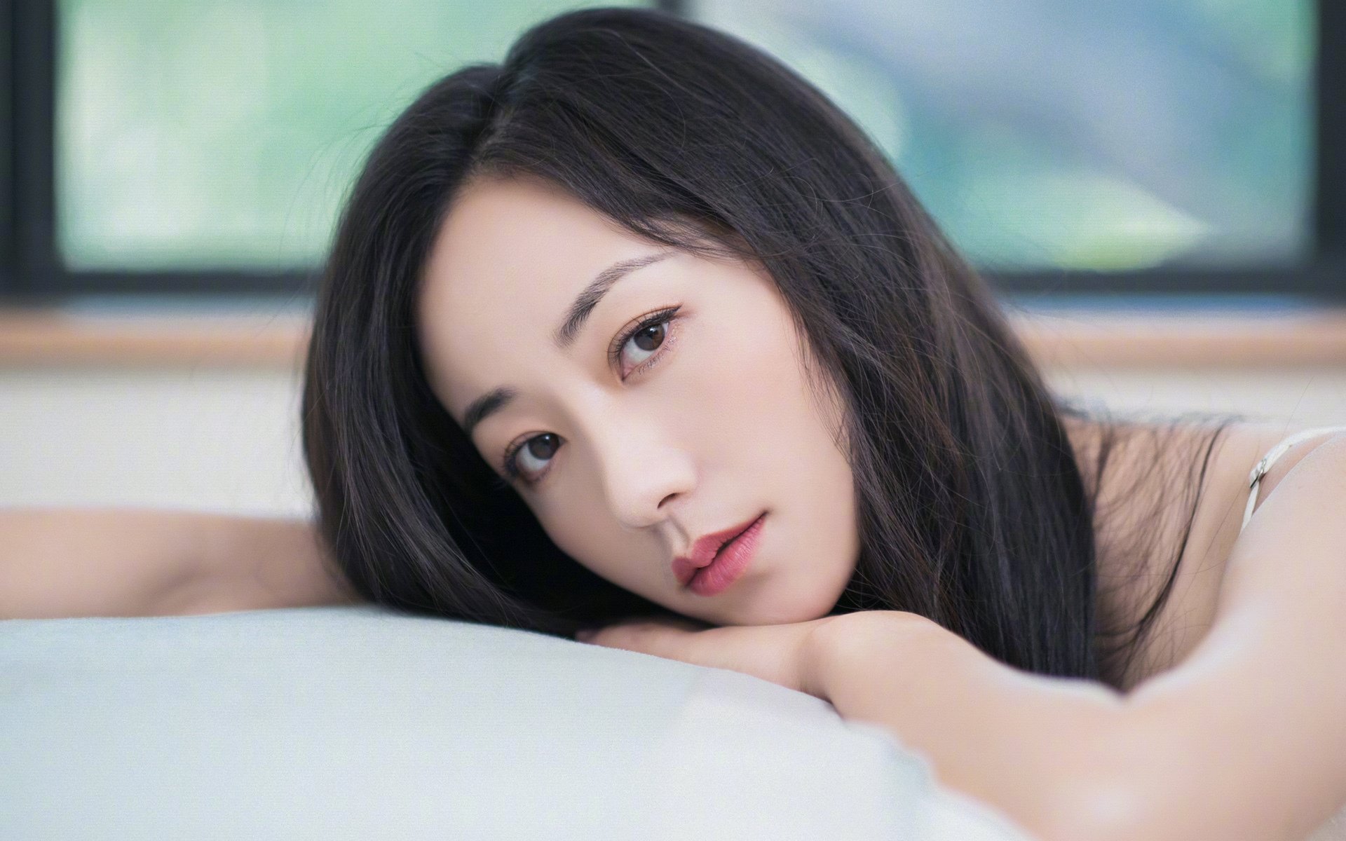 奇才关键失误葬送好局主帅表示遗憾,奇才是谁