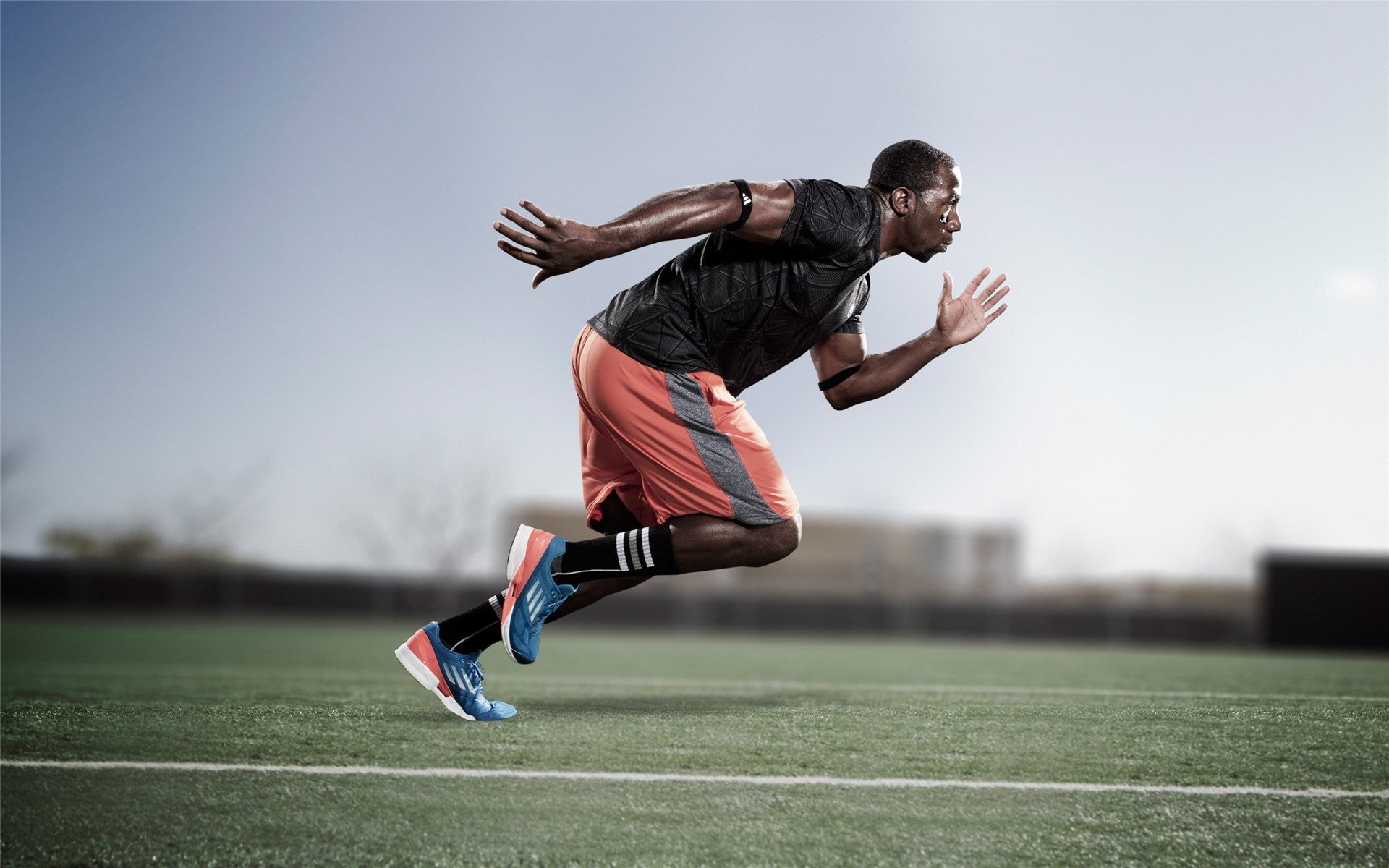 爱游戏娱乐-巴西青训体系持续升级，世界级足球天才不断涌现