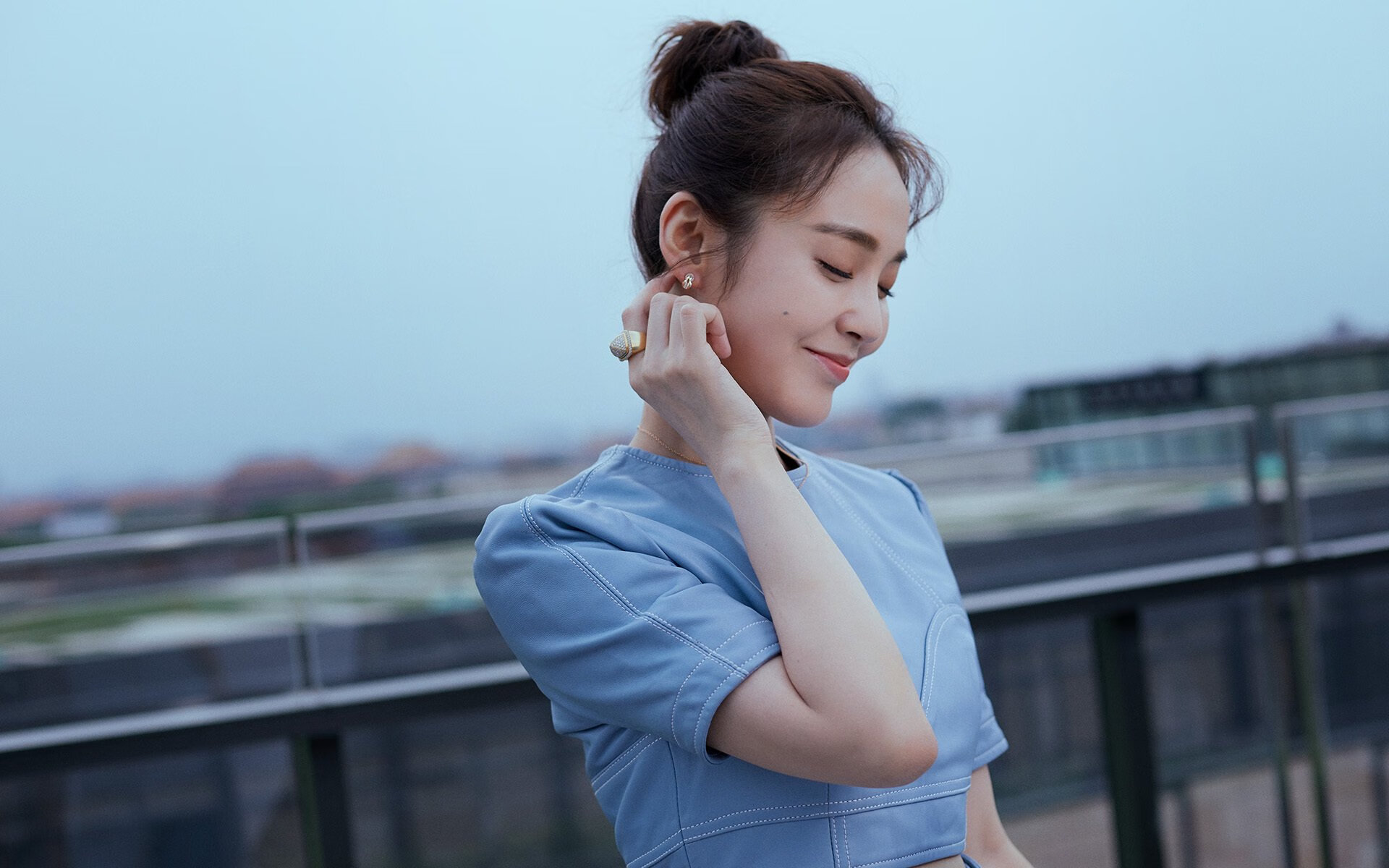 AYX GAMING-张雨霏为游泳项目发声呼吁重视基础，张雨霏游泳简历