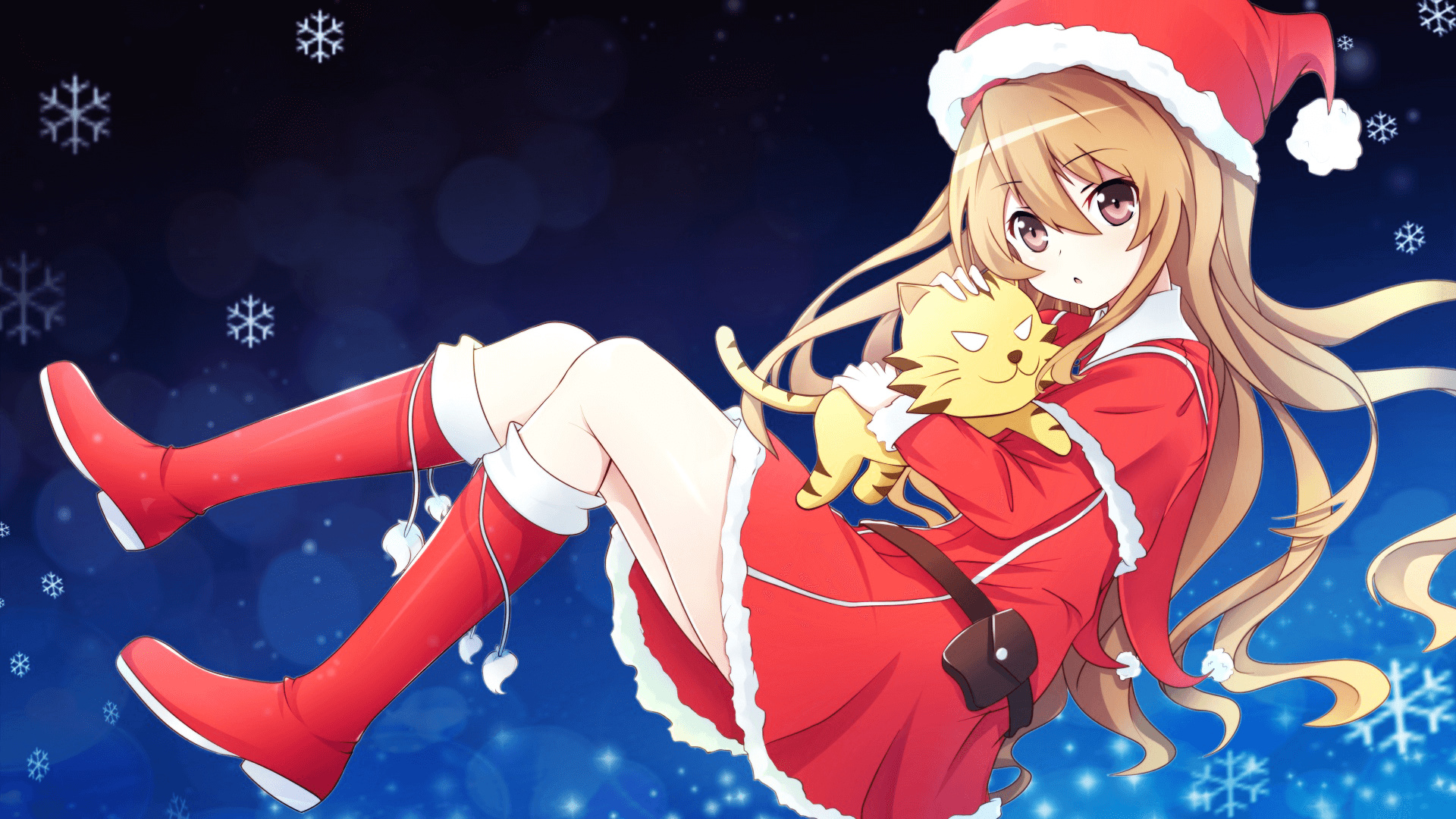 爱游戏体育app-德甲绝招：空中球保球技艺高超，接空中球技术