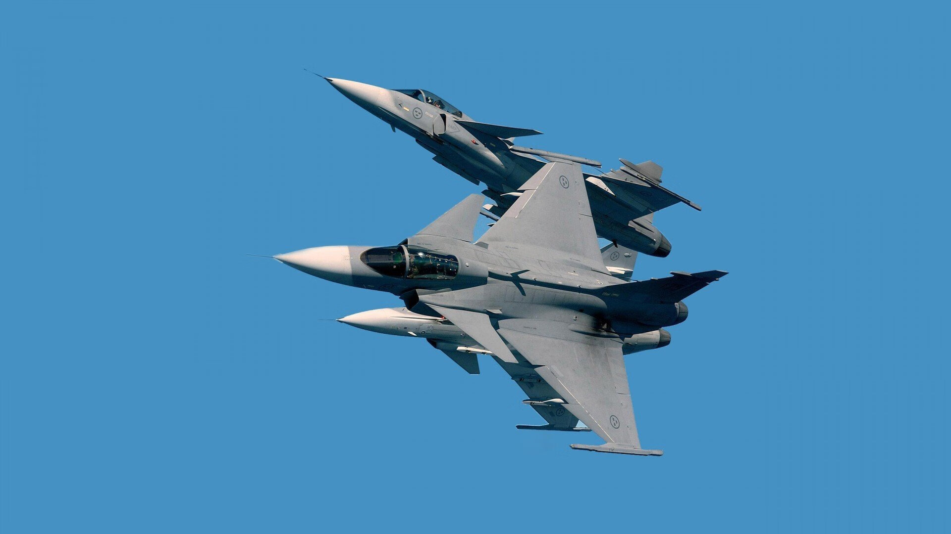 德甲绝招:空中球保球技艺高超,接空中球技术