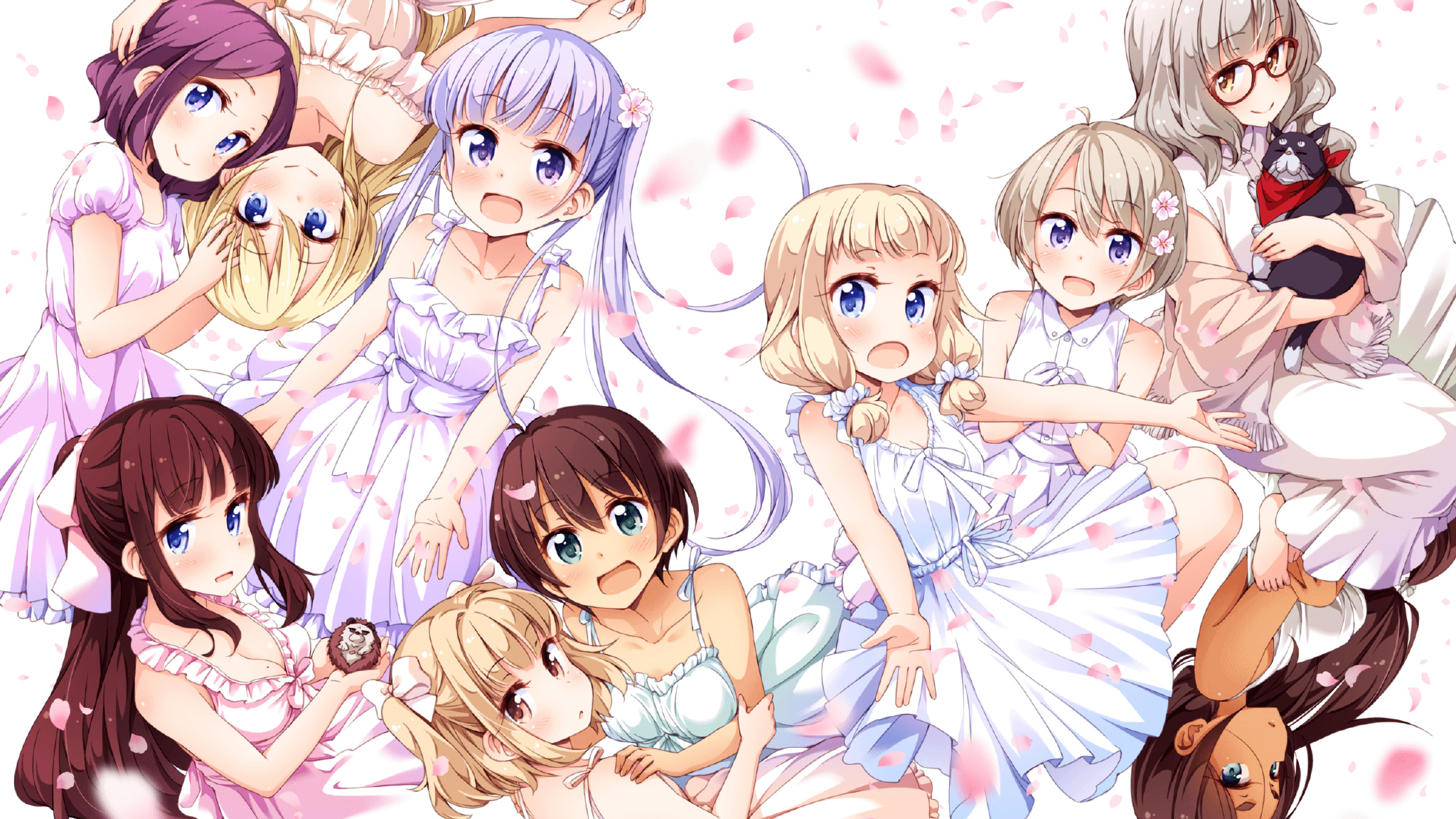 爱游戏中国官方登录入口网站-德甲顶尖对抗：节奏、策略、激情完美融合！，德甲intro