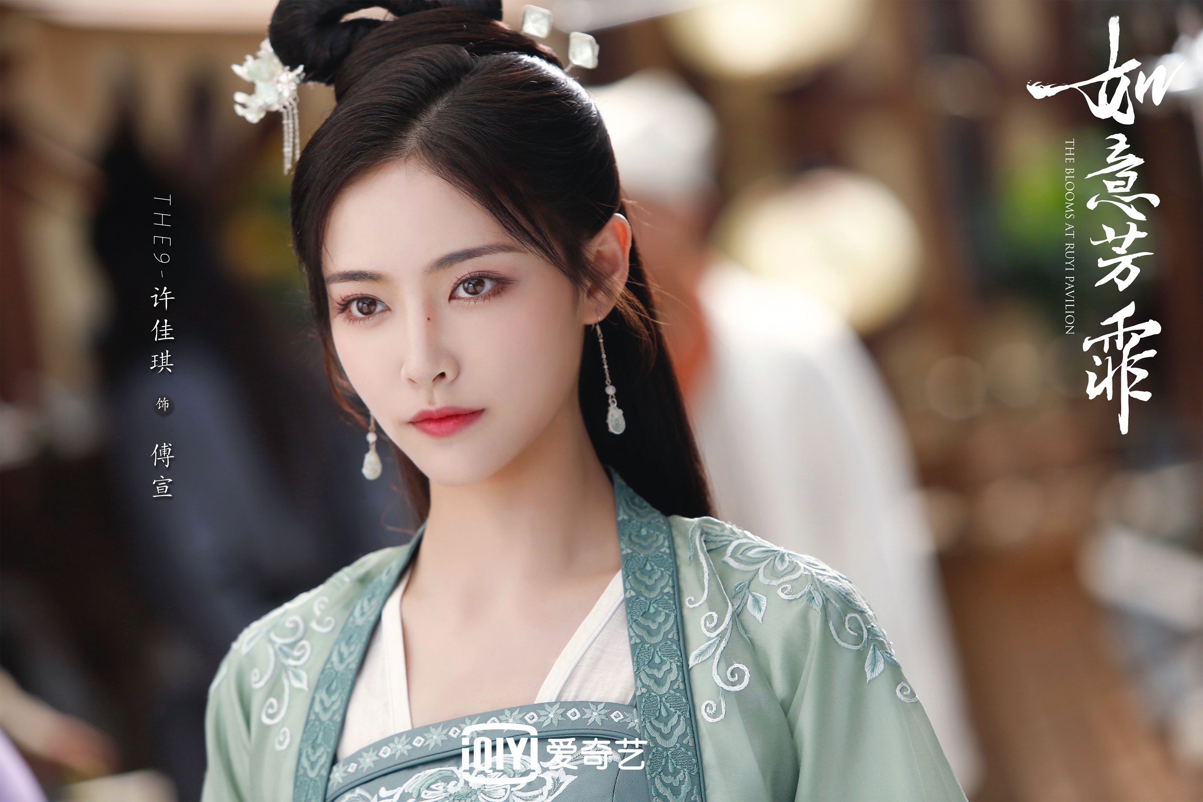 爱游戏官网-德甲迅猛攻防：节奏快，精彩无限！，迅猛突击