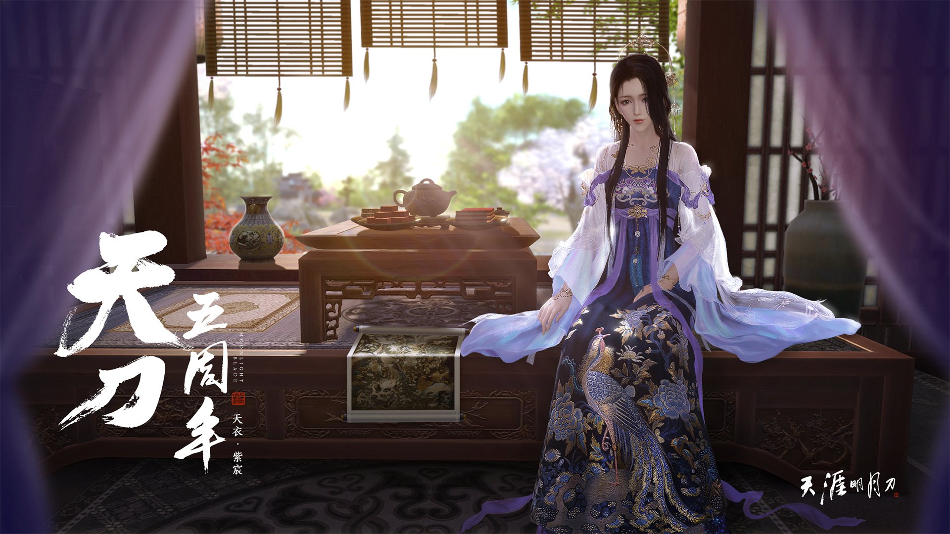 爱游戏登录入口-拳击比赛赛程安排公布，拳击比赛赛程安排公布最新