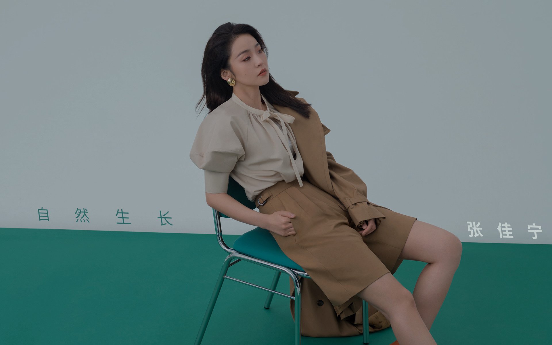 爱游戏-教练组开发战术手册供队员赛前复习提高战术执行精准性，篮球教练战术板怎么用