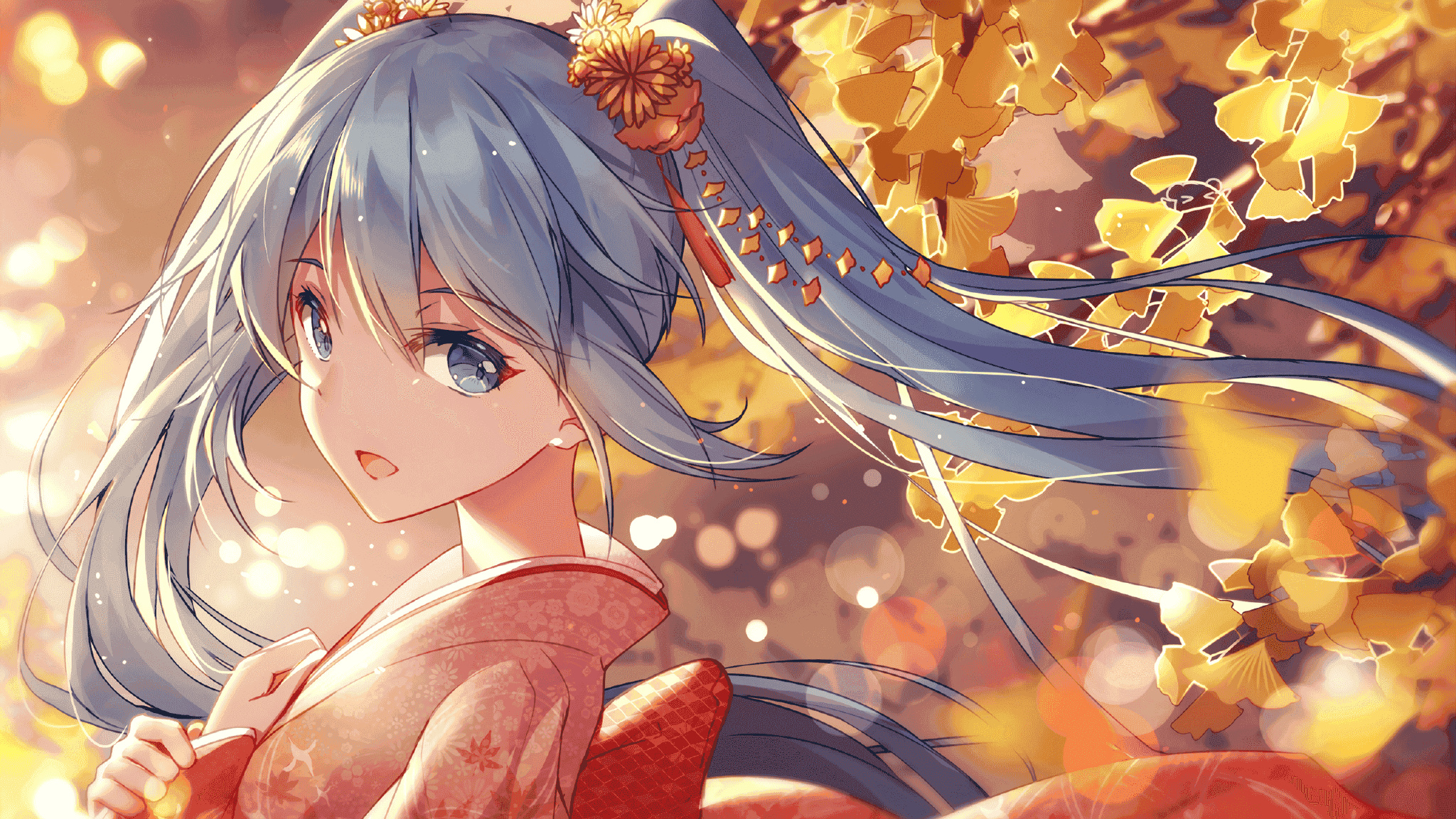 数字化战术分析工具广泛应用,助力青少年球员技术突破,数字化战士