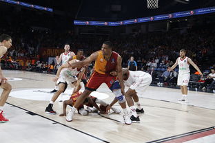 AYX体育官网-欧洲杯激情 mengg运动：持续不断精彩！，can you hear me 欧洲杯