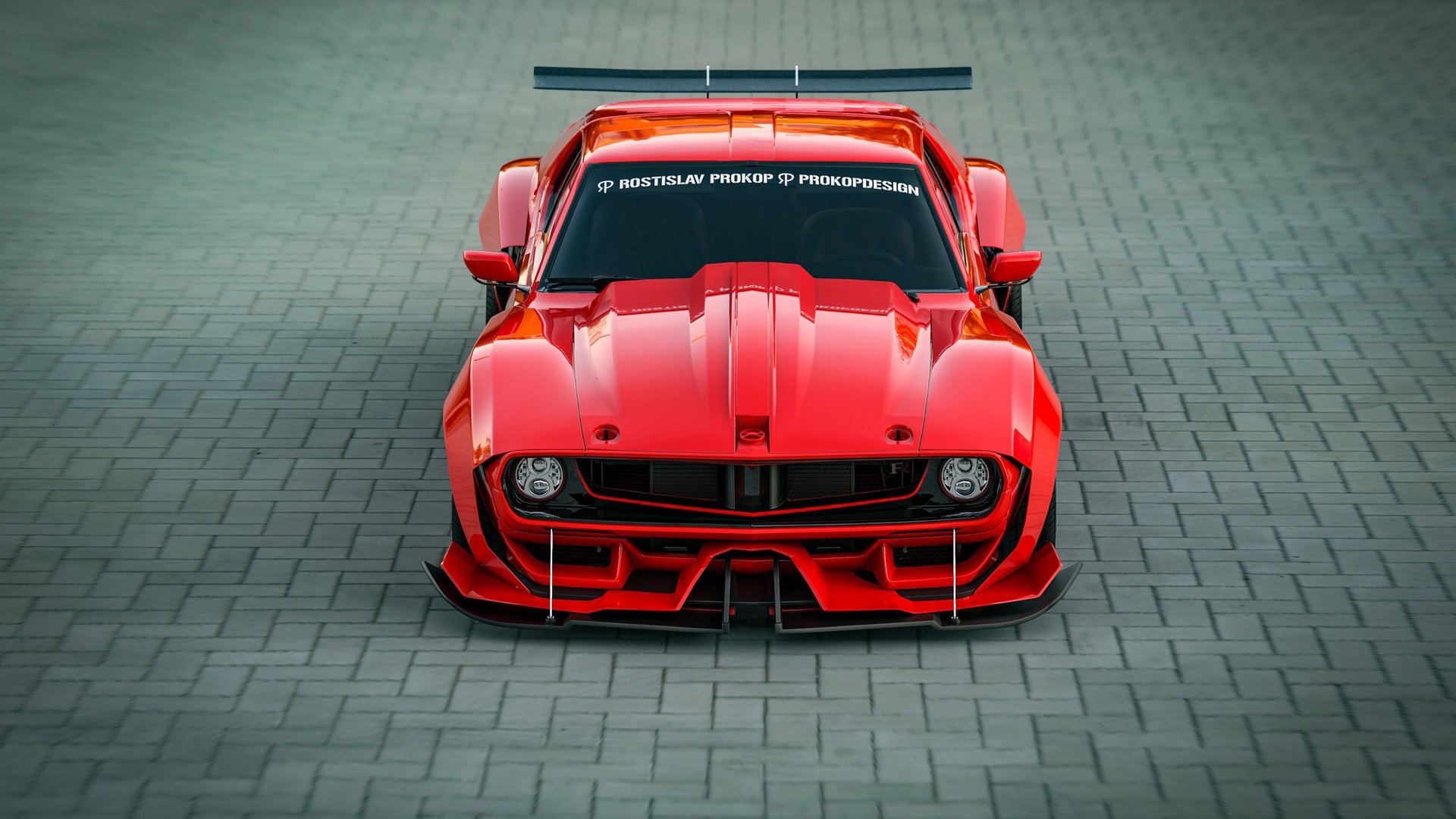 法甲惊天逆转:逆境中重生,成就奇迹,法甲介绍