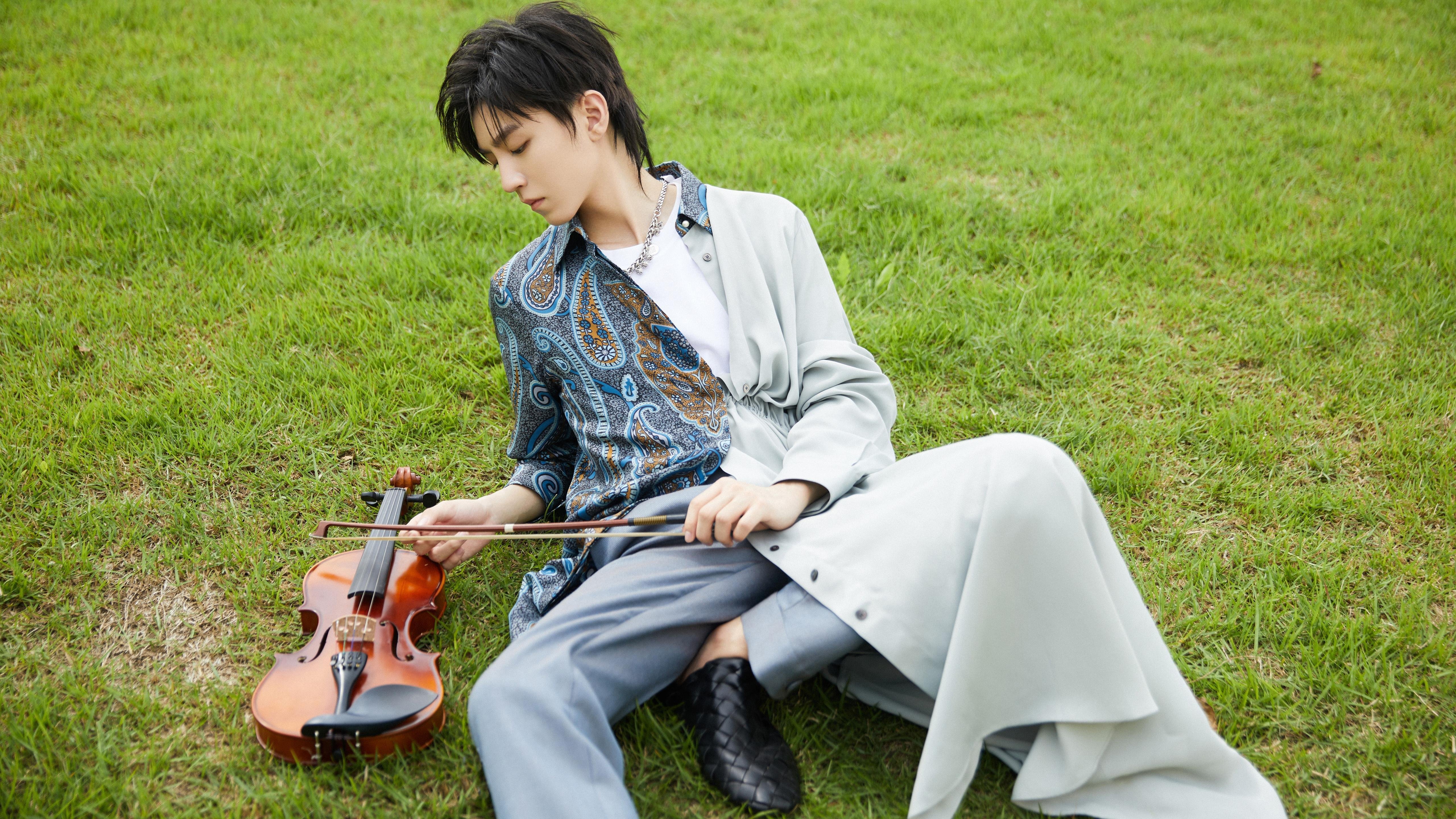 爱尔兰橄榄球发展掀起市场投资热潮,爱尔兰篮球水平