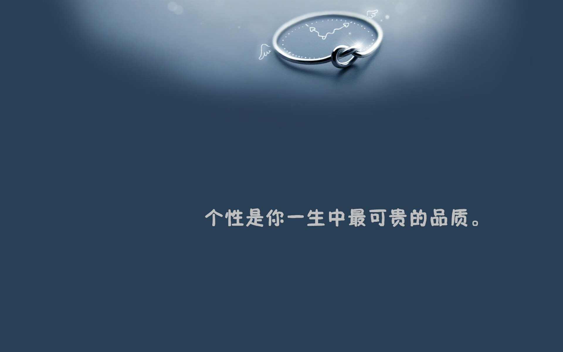 爱游戏体育官方网站-特色足球文化旅游景点吸引大量国内外游客，带动区域经济，足球 文化