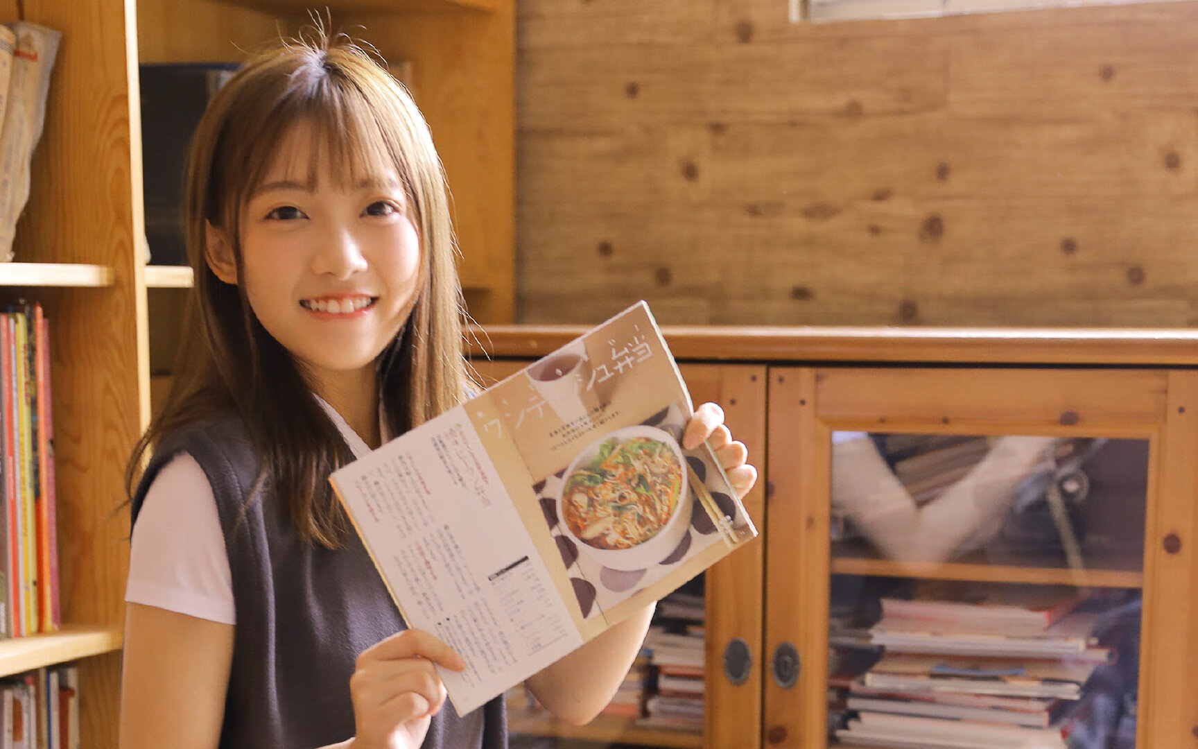 特色足球文化旅游景点吸引大量国内外游客,带动区域经济,足球 文化