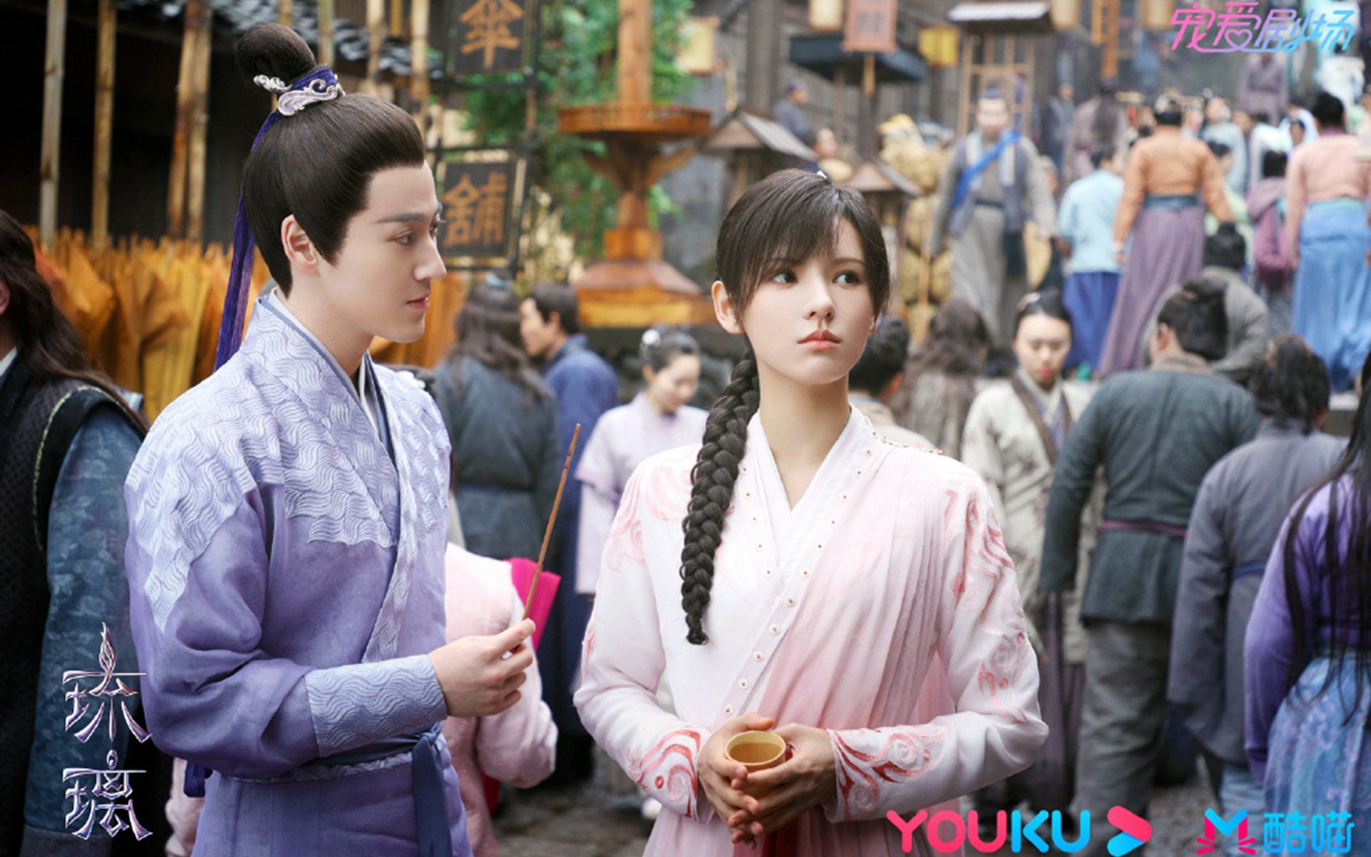 皮特·斯图斯凭借出色的防守能力助南非队锁定胜局，斯图亚特皮尔斯