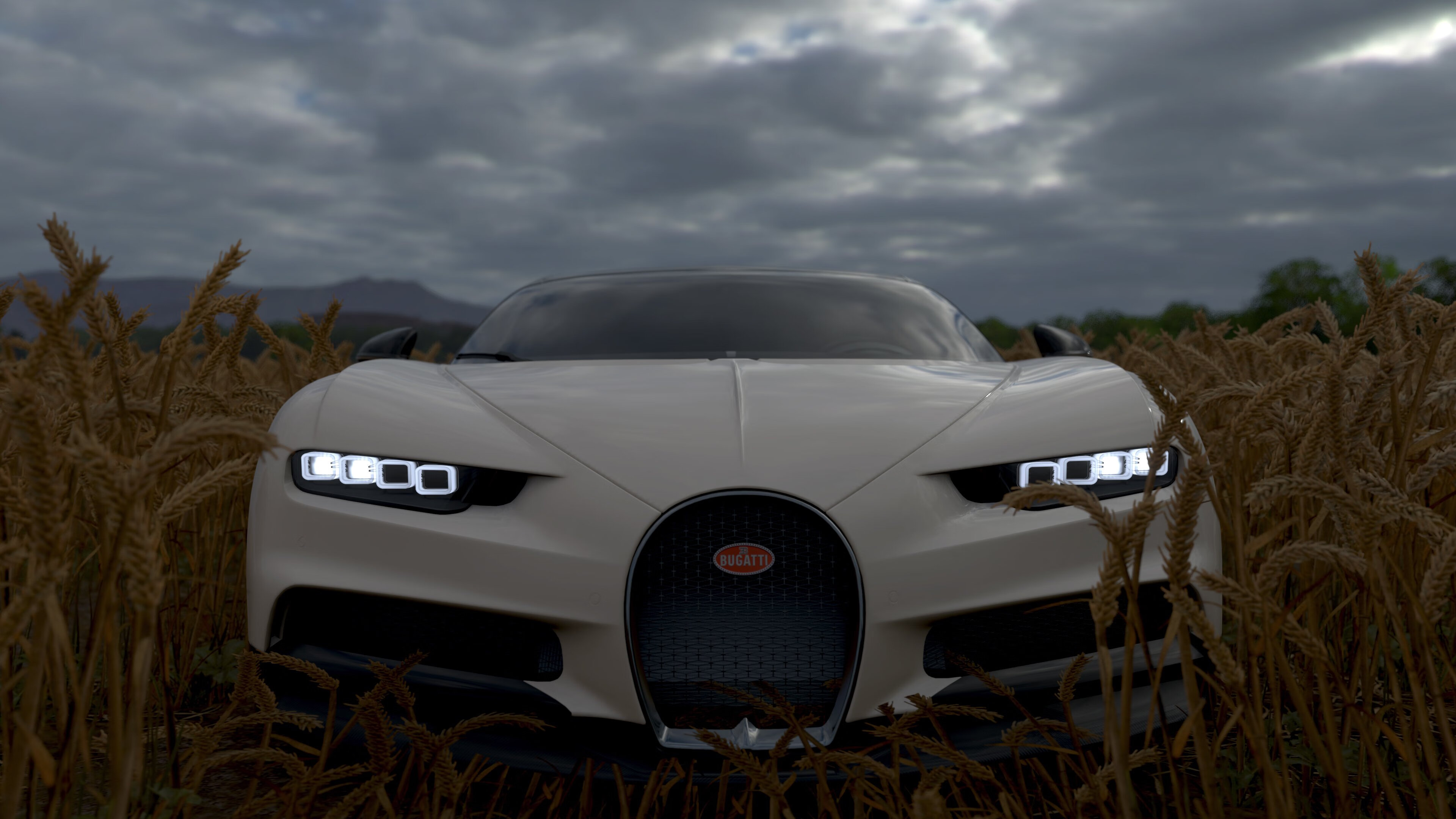 维尔·冯·威克:突破力和力量兼备,南非队进攻的“锋刃”