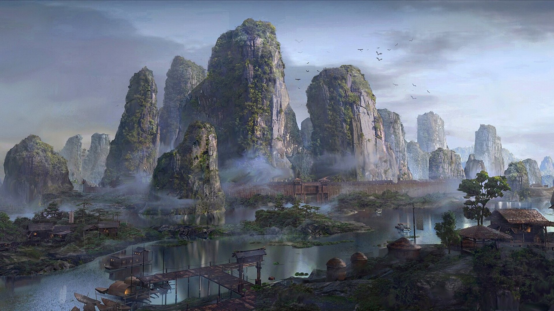 美国队赛场表现赢得观众掌声,美国队集锦