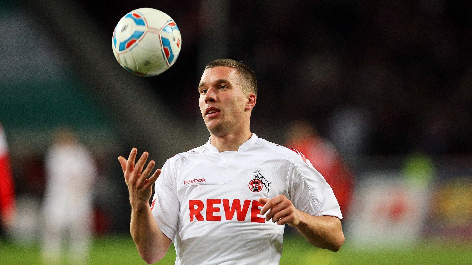 爱游戏-美洲杯的青少年球员发展计划，美洲杯资格