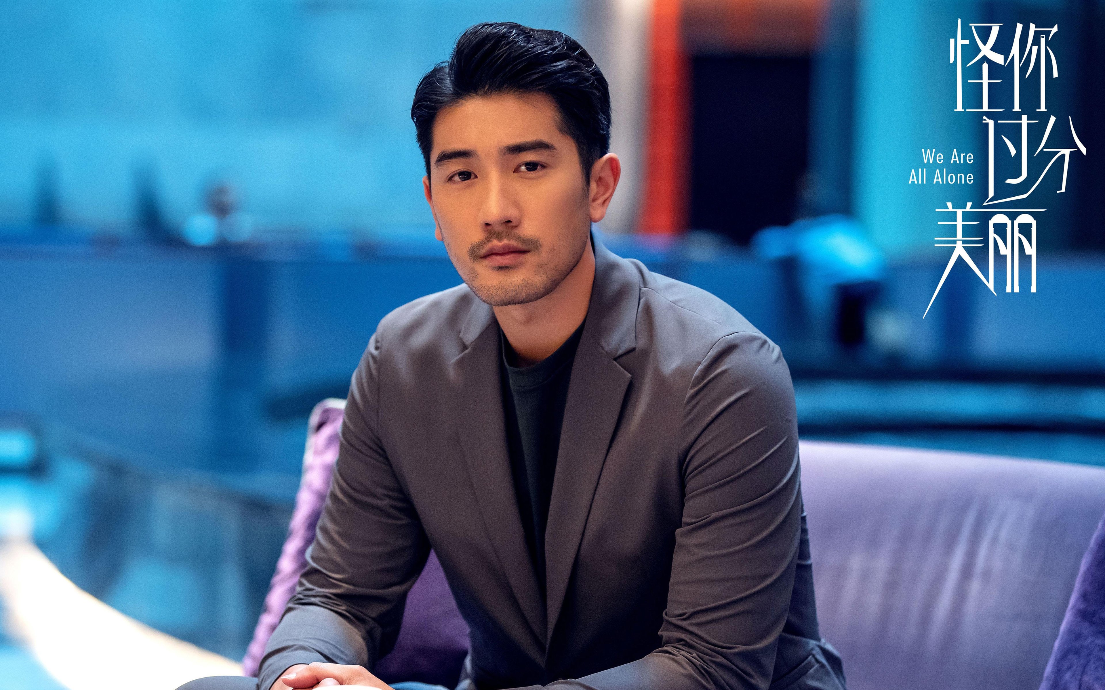 美洲杯的青少年球员发展计划,美洲杯资格