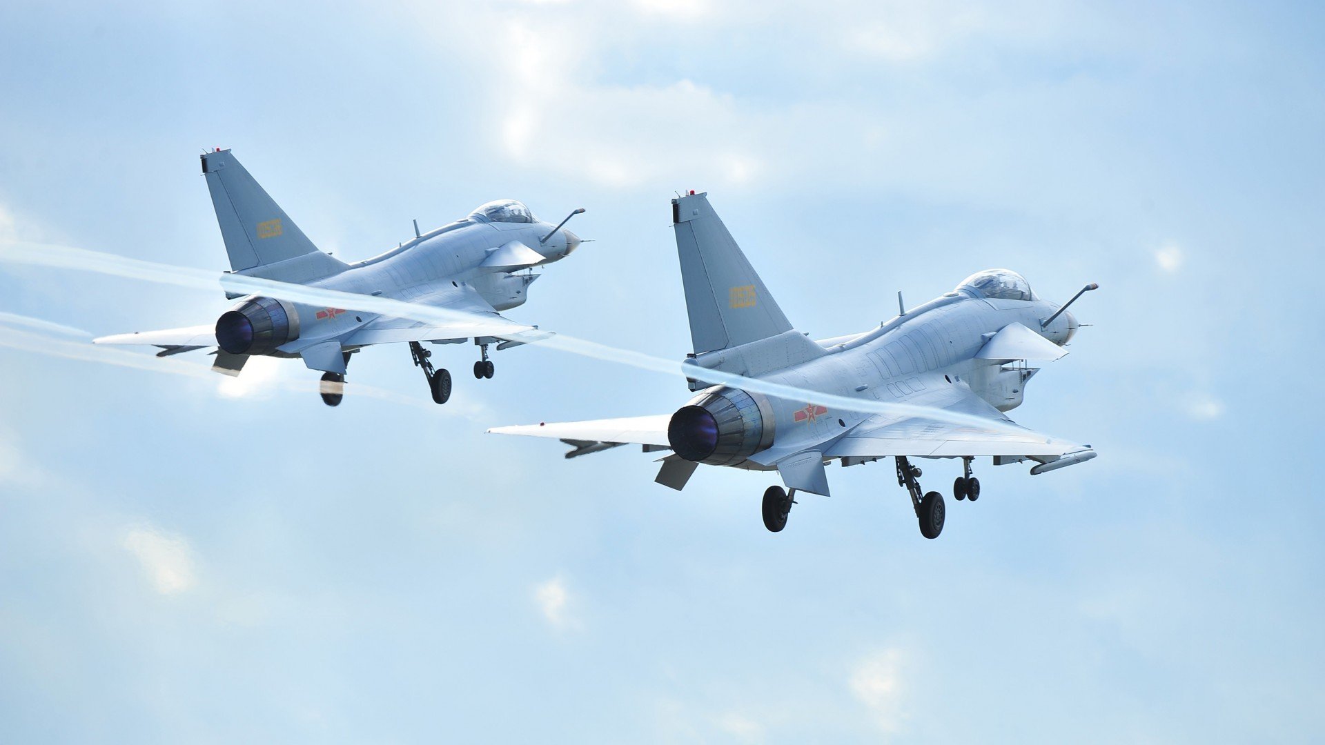 AYX官网-英超最后一搏：逆境搏斗，传奇由此开启，英超最后一名能拿多少转播钱