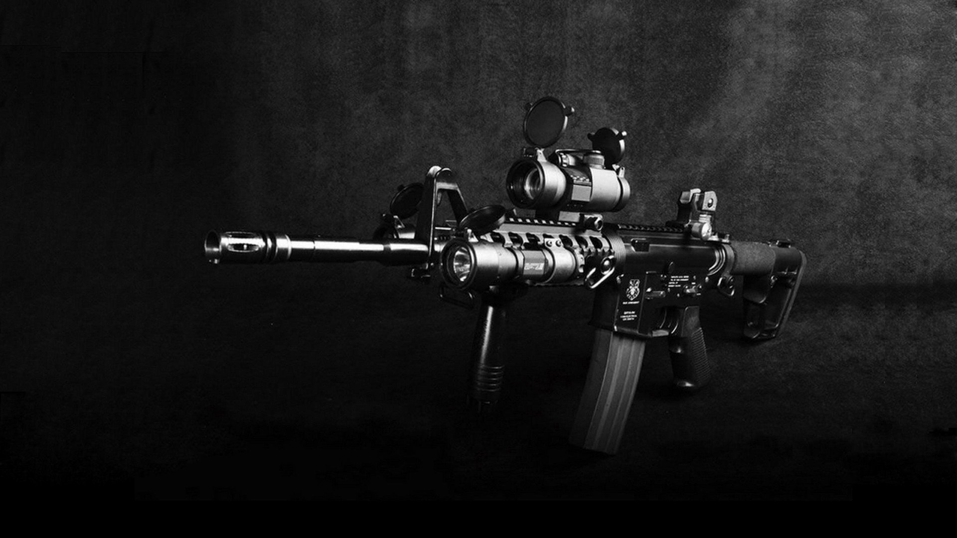 爱游戏平台-英超冲刺高潮：精彩不停，悬念不断！，英超read