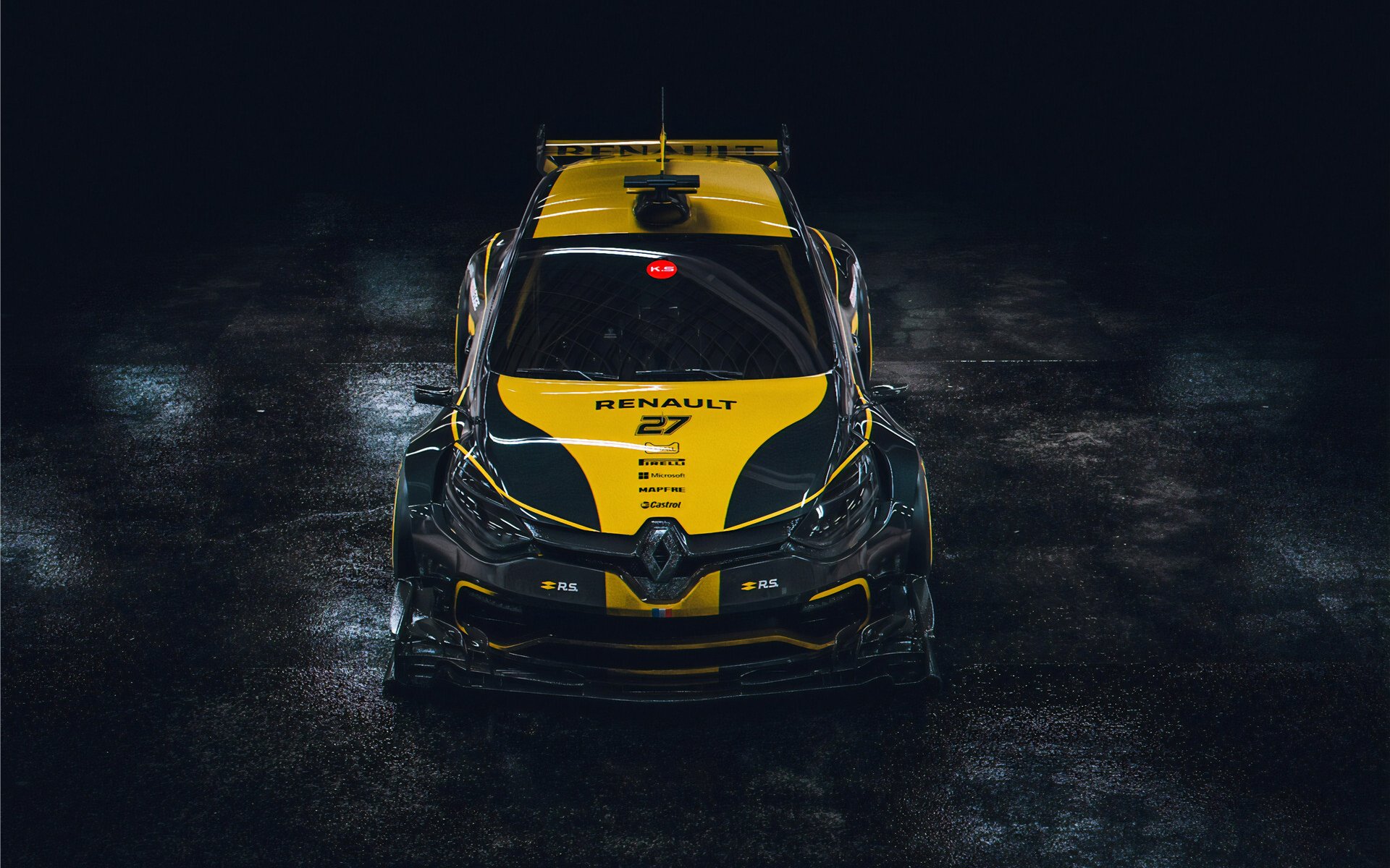 西班牙青年队在欧洲赛场表现出色,未来可期