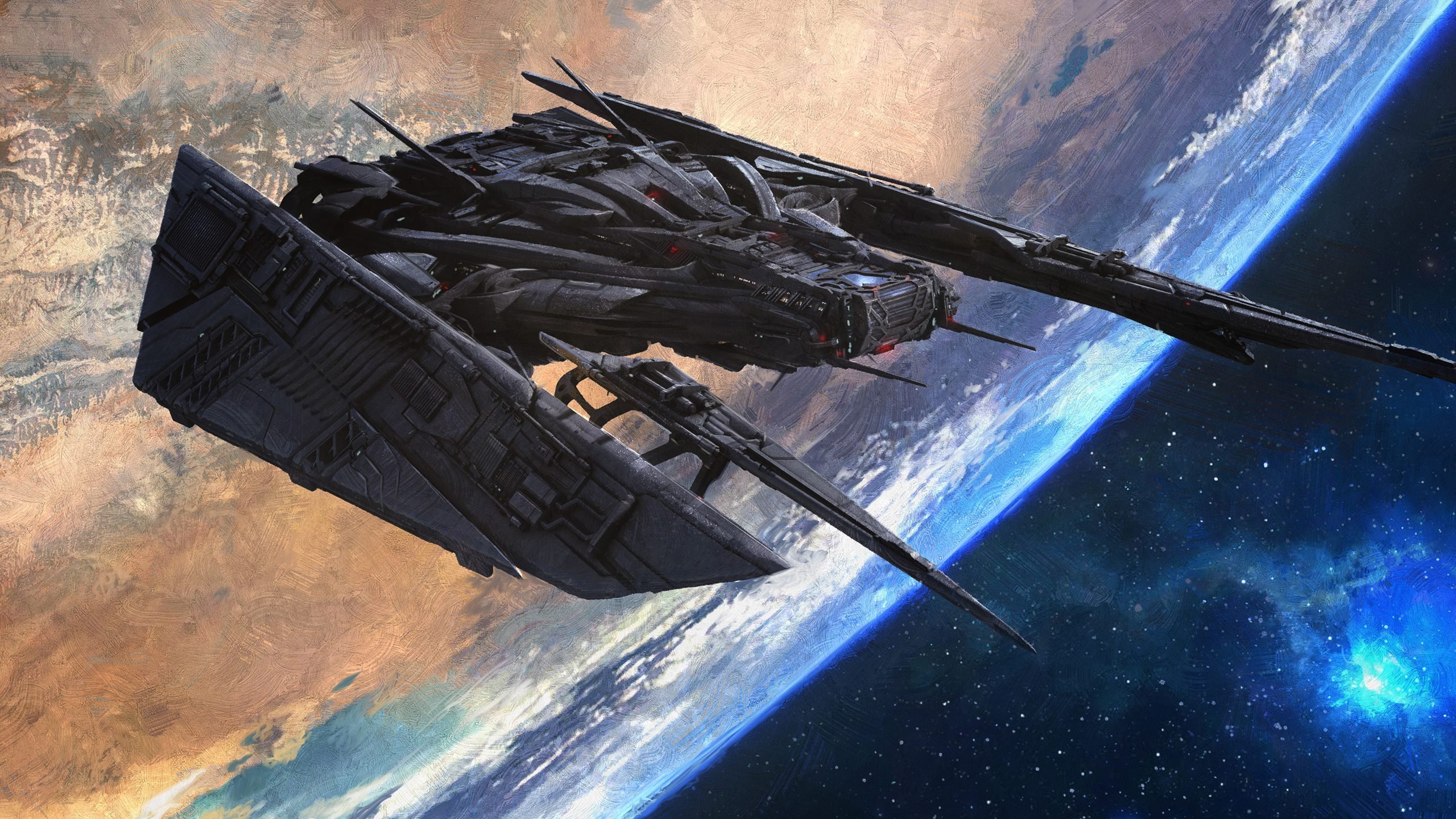 西甲攻防炫技:精彩瞬间层出不穷!,西甲防守强度