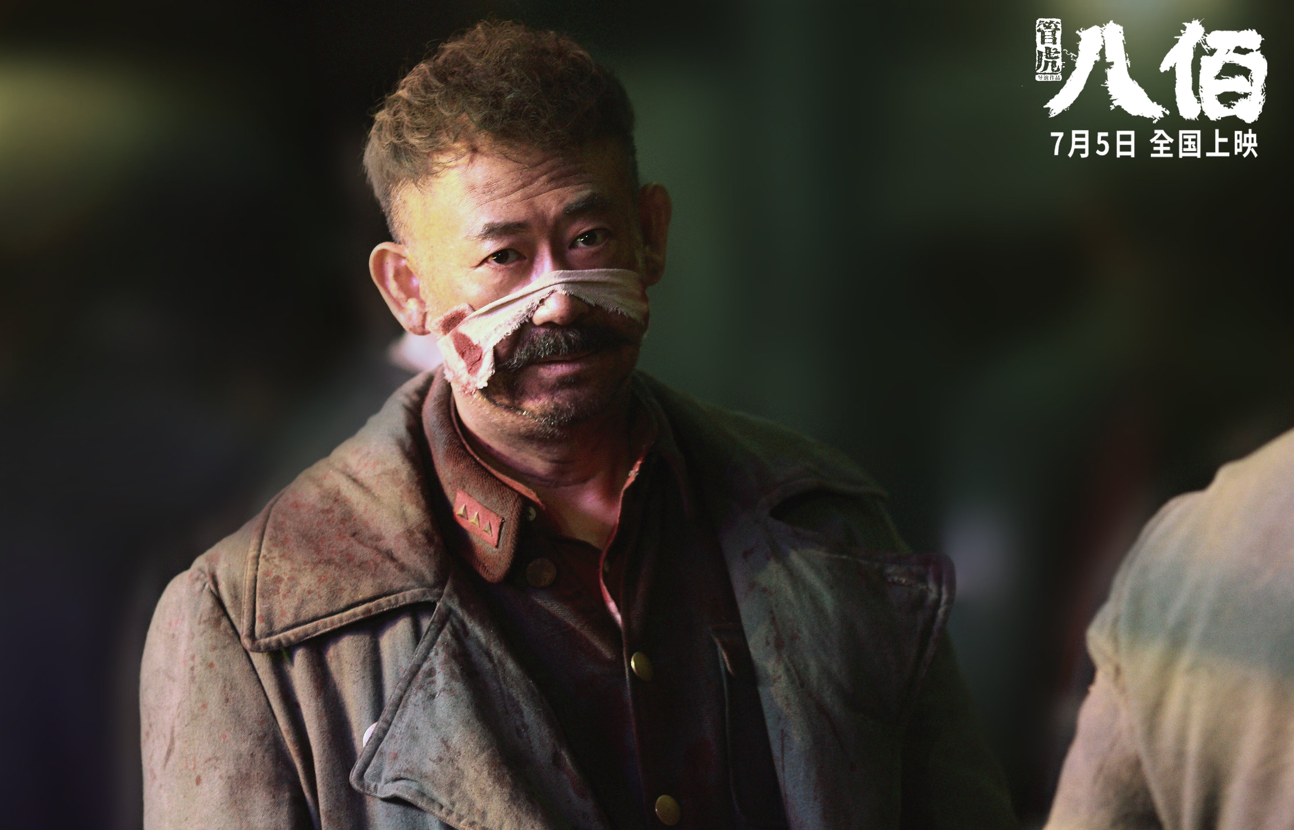 谷爱凌赛后鞠躬感谢现场观众,谷爱凌接受采访