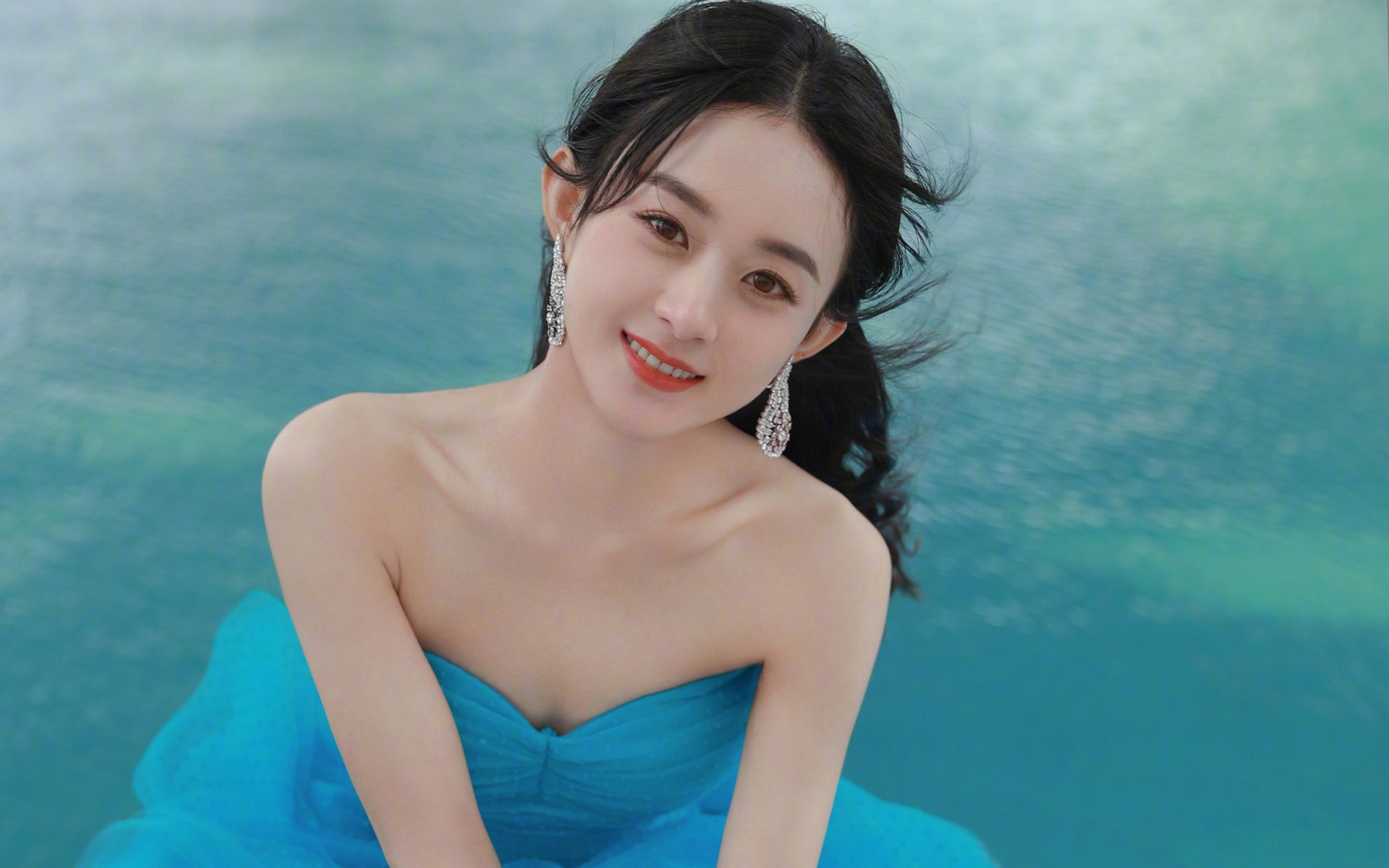 爱游戏平台-训练视频展现专业水准，训练视频教程