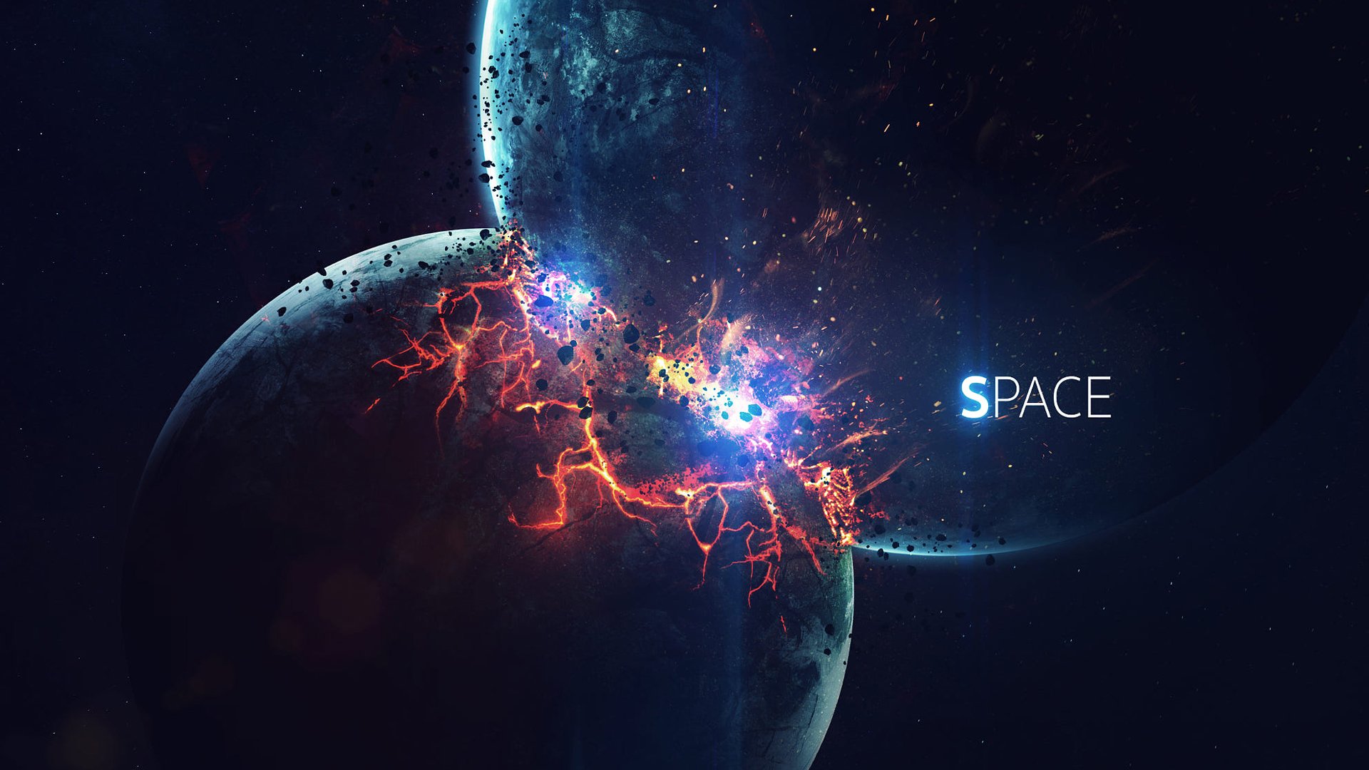 赛尔·阿尔斯塔:世界杯冠军队长的防守魅力,塞尔塔主帅