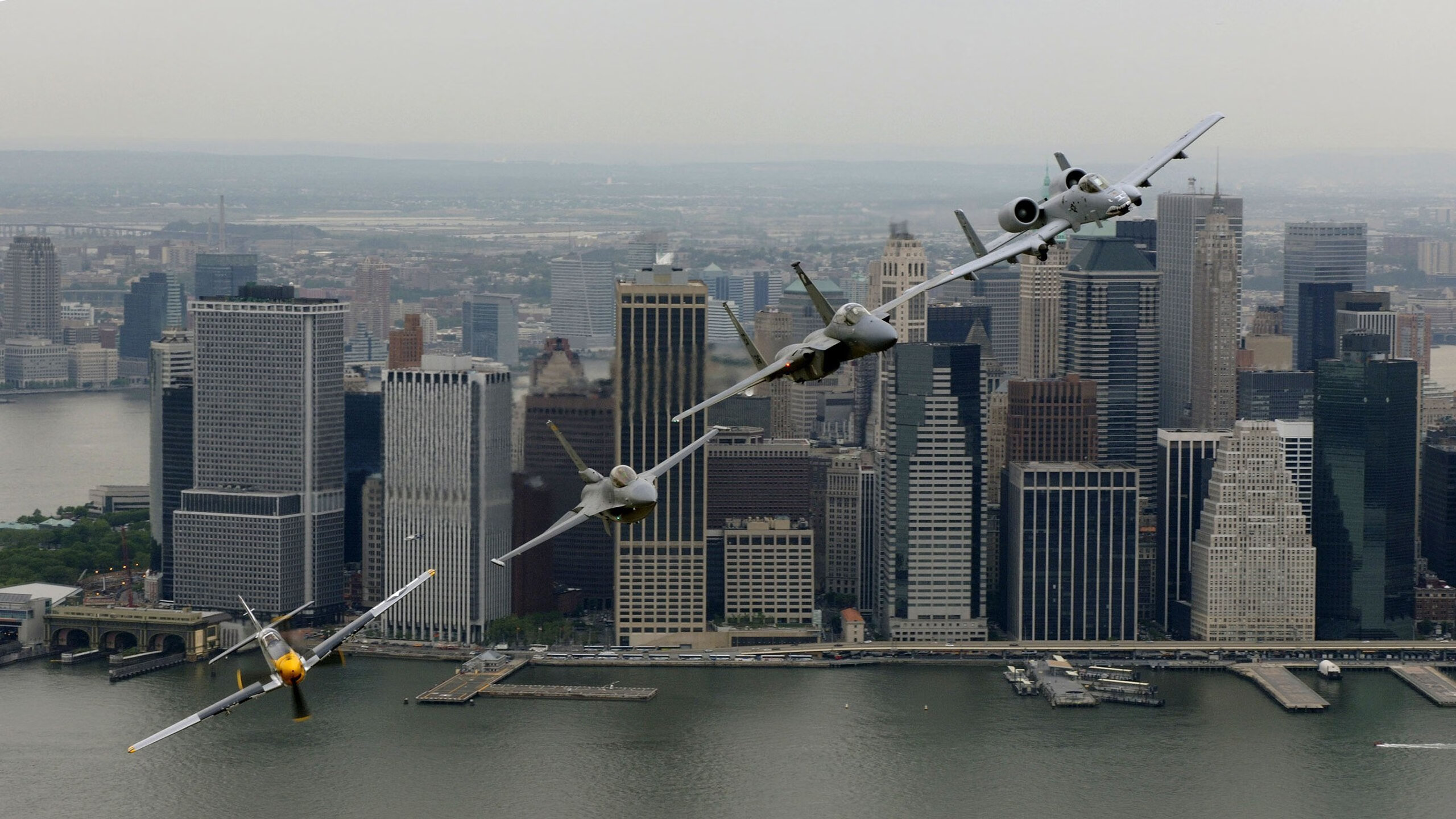 赞比亚男篮在非洲预赛中奋勇冲锋,迈向奥运新高峰,赞比亚篮球运动员