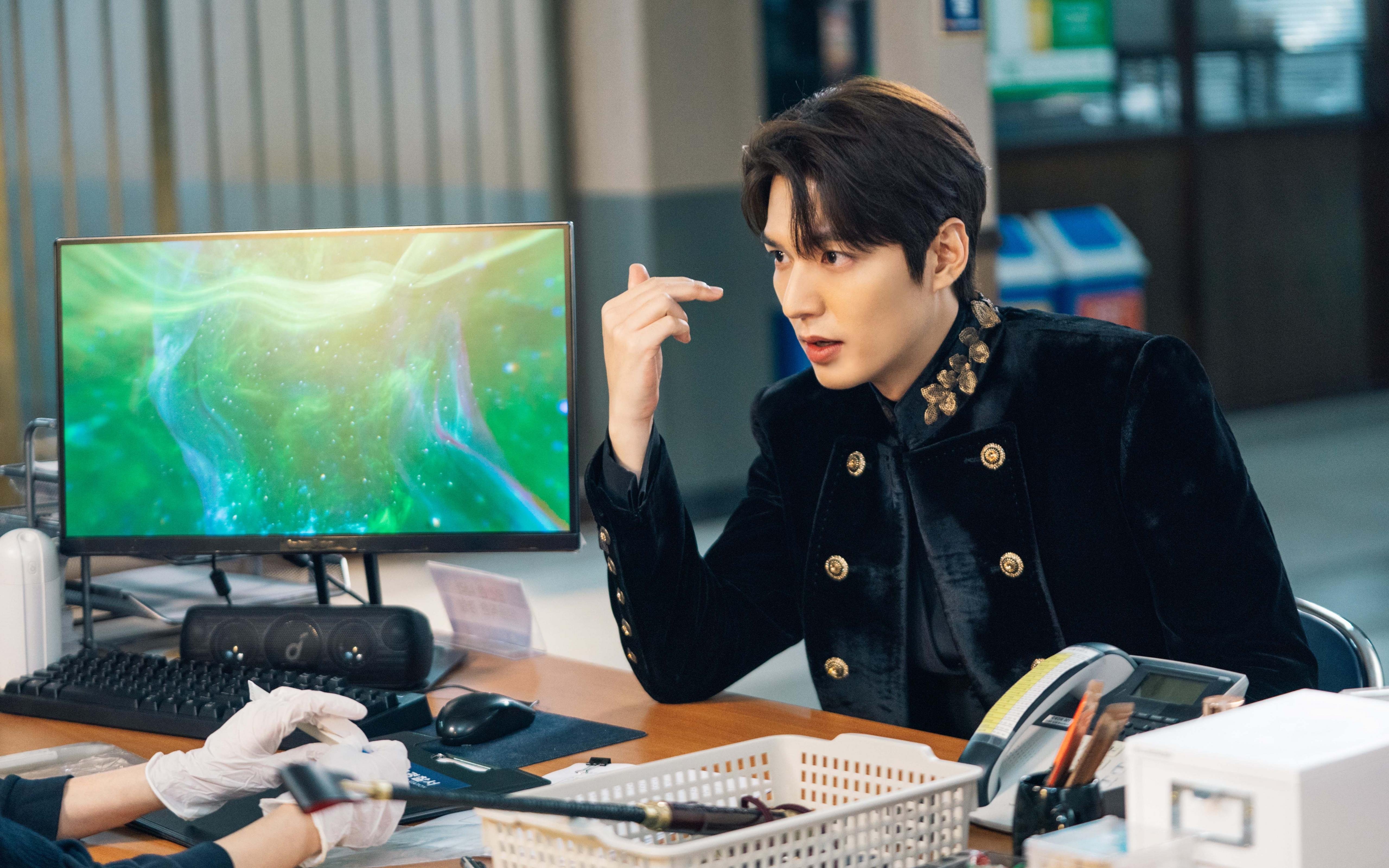 赞比亚男篮在非洲预赛中奋勇冲锋,迈向奥运新高峰,赞比亚篮球运动员