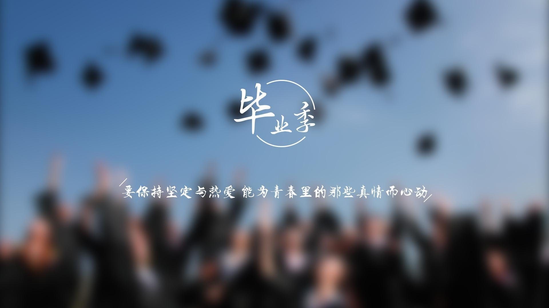 AIYOUXI.COM-跳水发挥稳健奥地利步入四强，跳水澳大利亚