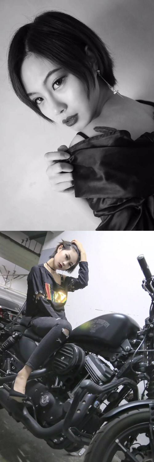 阿莱克西泳姿流畅动作完美赢得喝彩,阿莱克西亚萌娘百科