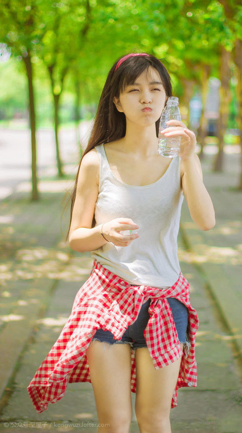 爱游戏中国官方登录入口网站-里根·史密斯用坚韧精神征服赛场，里克·史密斯