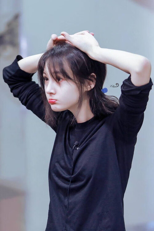 陈艺文刷新个人最好成绩，陈艺文比赛视频