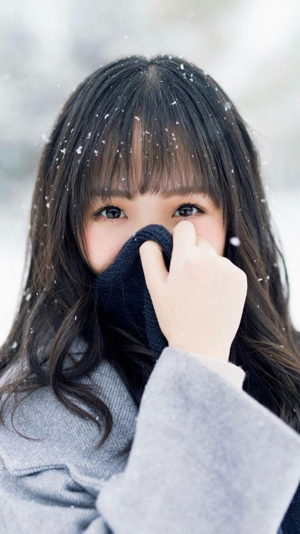 爱游戏电竞-青少年篮球精英营引入多语种教练提升语言适应力，青少年篮球训练营的简介