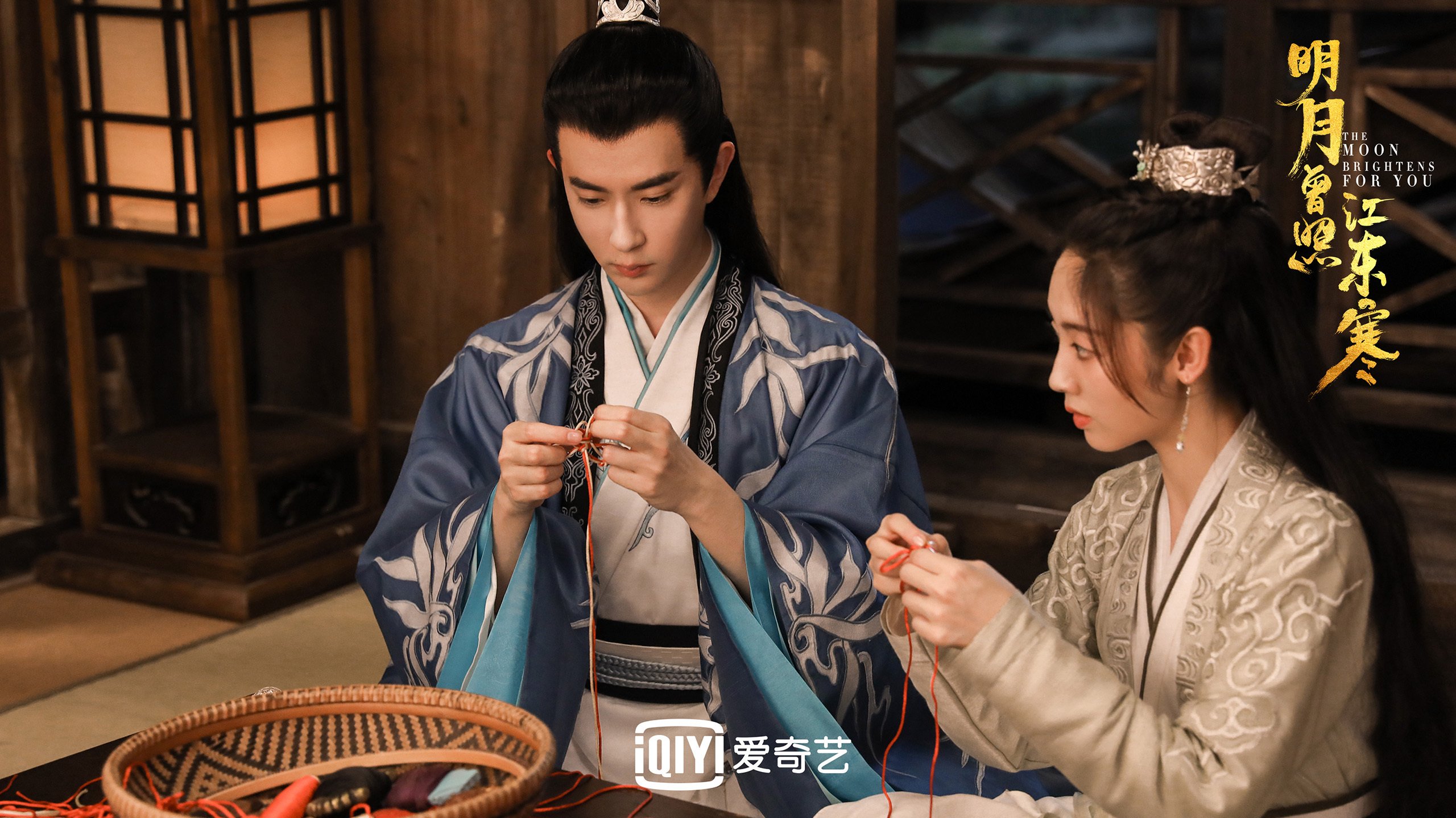 青少年篮球精英营引入多语种教练提升语言适应力，青少年篮球训练营的简介