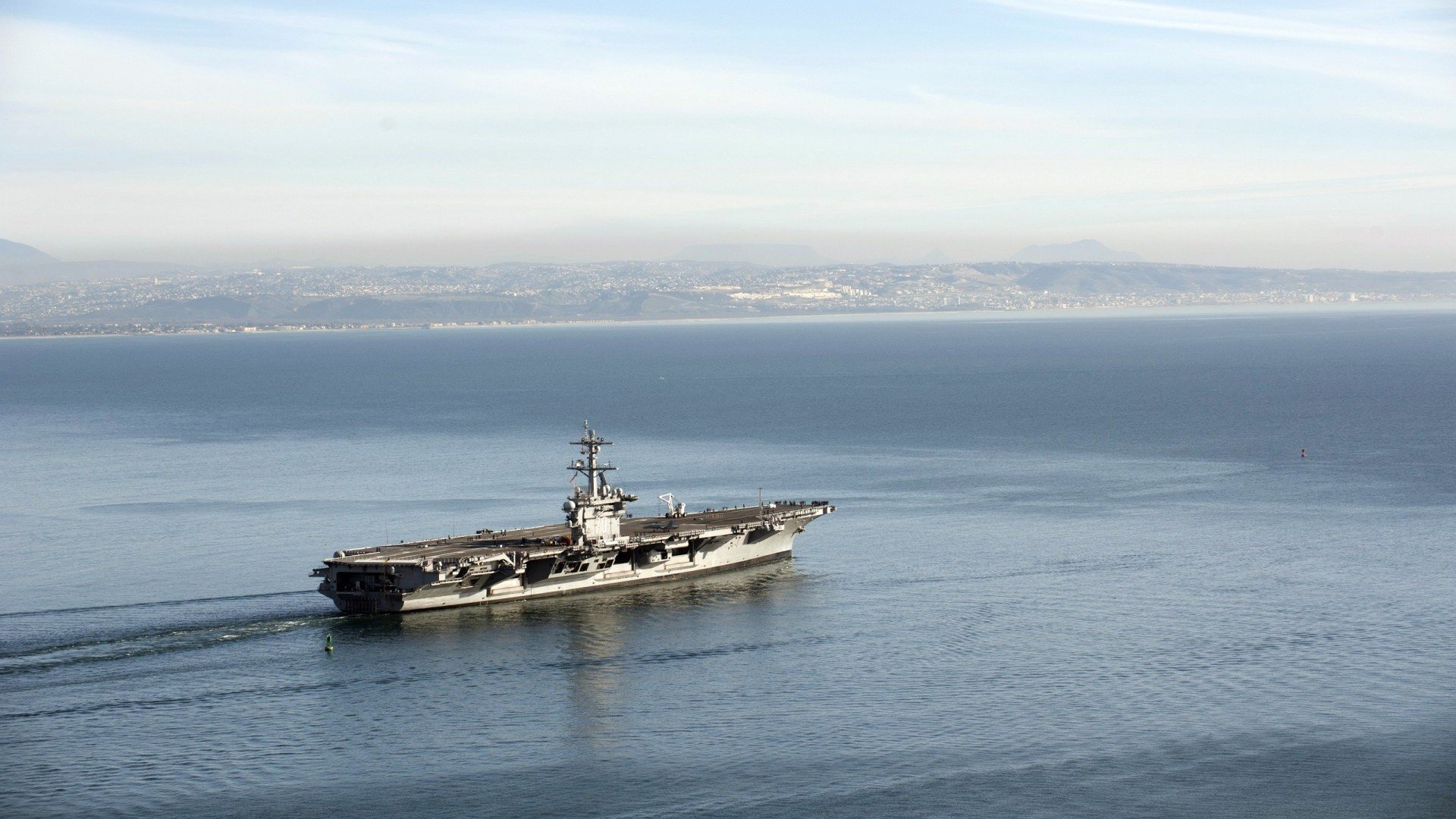 马拉松赛事志愿者培训标准提升，马拉松赛事志愿者工作内容