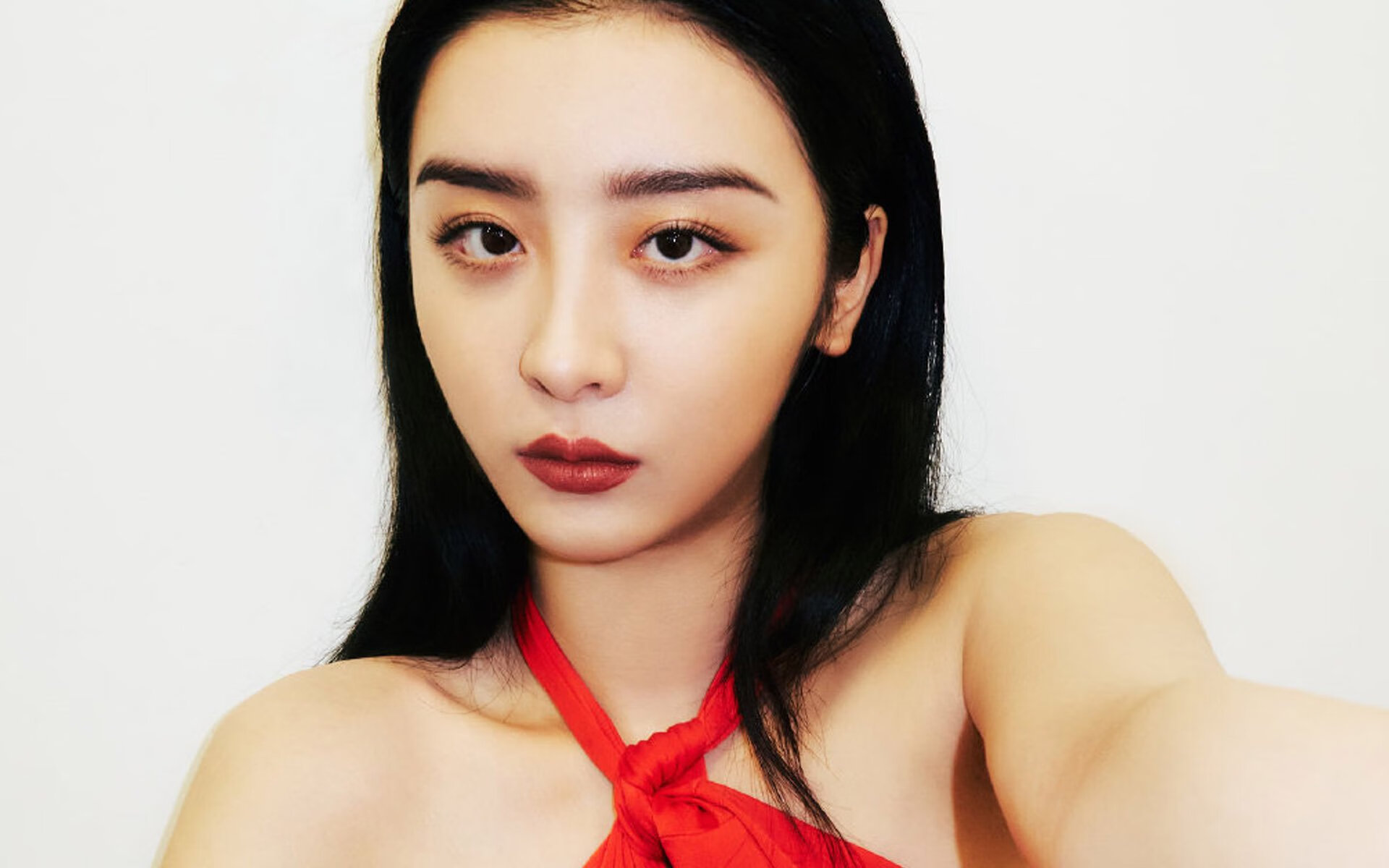 爱游戏体育平台-马刺推出球队专属运动饮品进行试点推广，马刺的球队文化