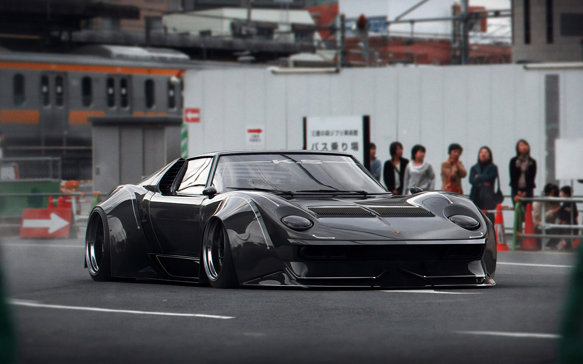 马刺推出球队专属运动饮品进行试点推广，马刺的球队文化