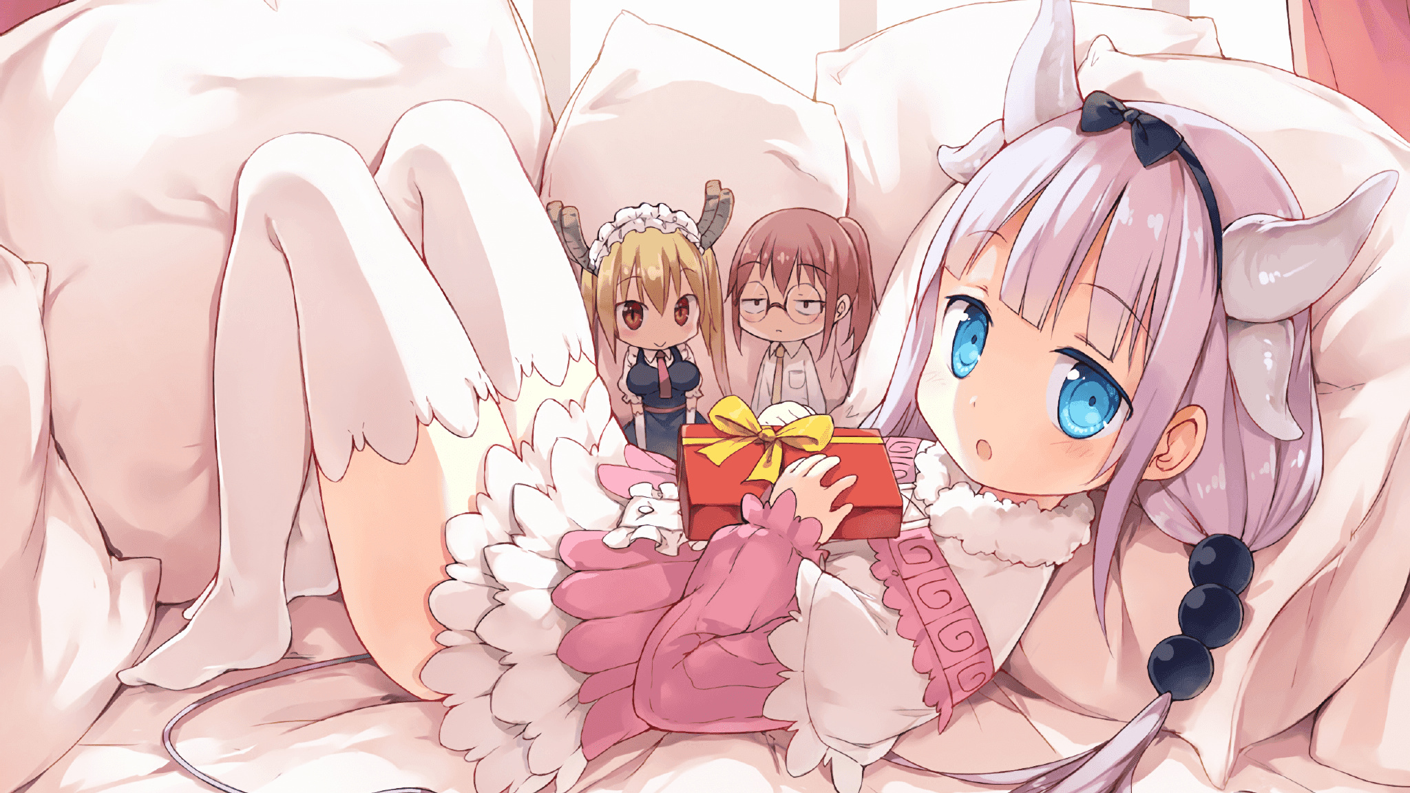 高校篮球队备战全国联赛训练安排科学体能战术兼顾，学院篮球联赛