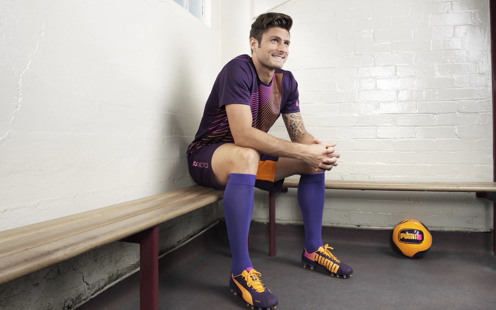 “中超豪门引入青训合作，培养梯队人才”，中超青训大户