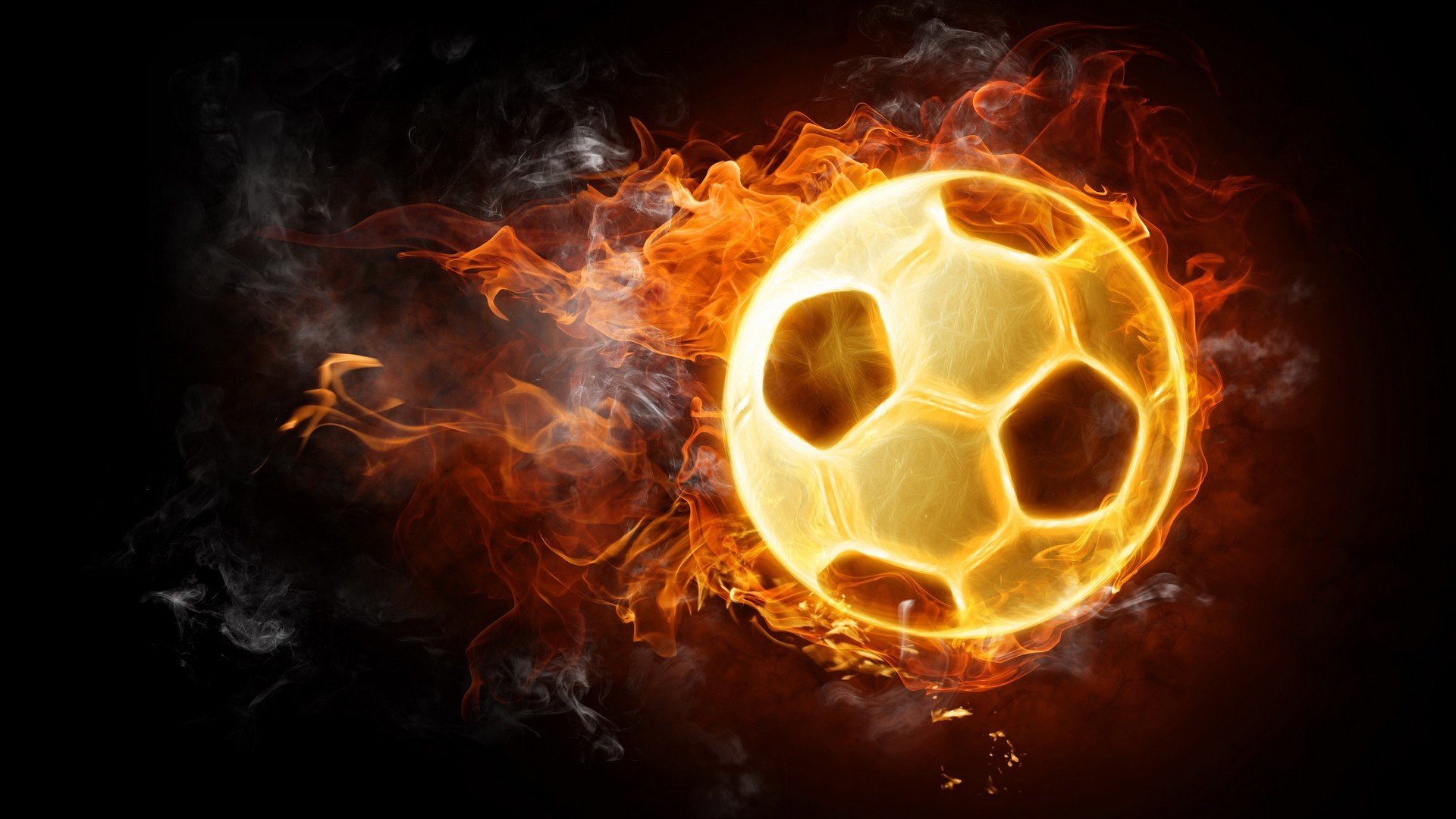 “天气变化：暴雨雪雹中的激烈战火”，暴雨冰雹天气危害