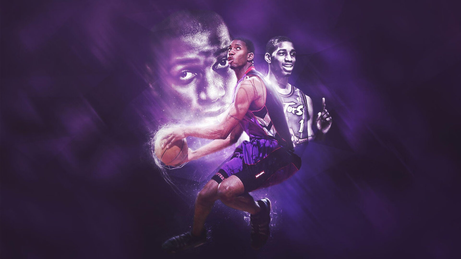 “未来已来：自动驾驶赛车引领新潮流”，自动驾驶塑未来