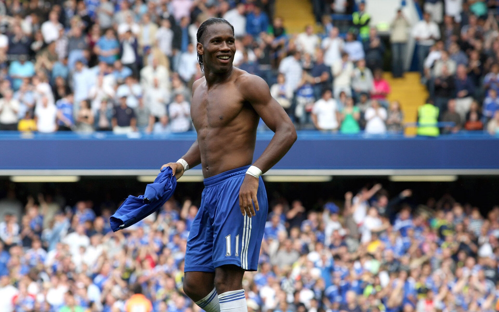 “英超最后冲刺，冠军悬念一触即发”，英超结局