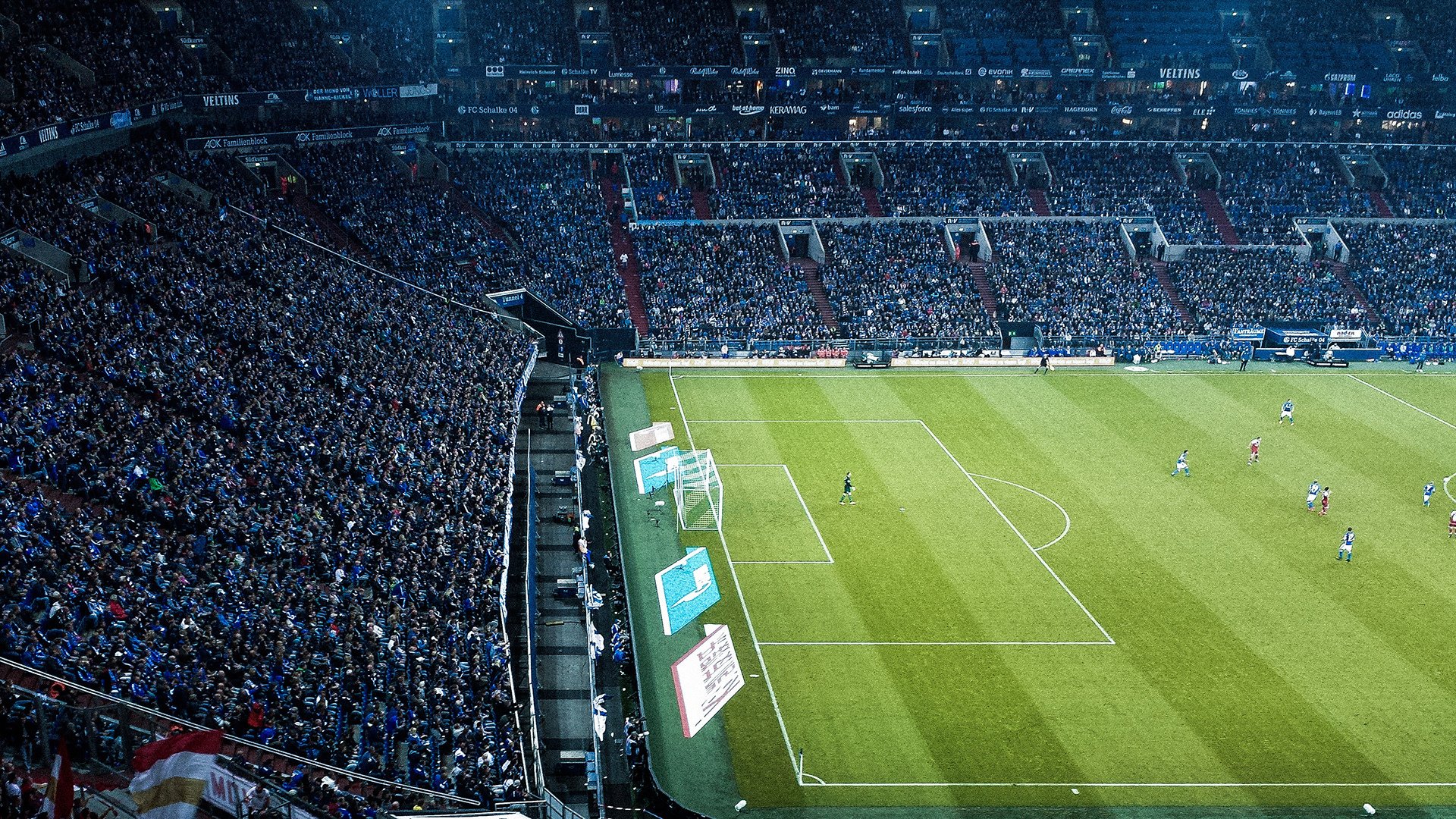 亚特兰大“传控”战术，激活球队潜能，亚特兰大百度百科