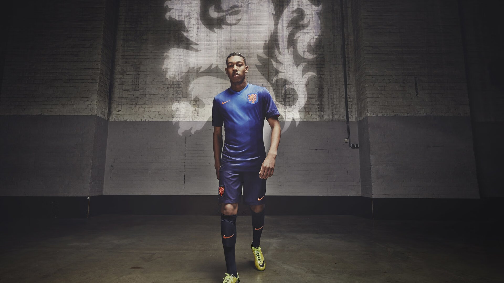 爱游戏官方网站入口登录-克罗地亚队在巴黎奥运会手球比赛中多次通过快速反击得分，克罗地亚 奥运会